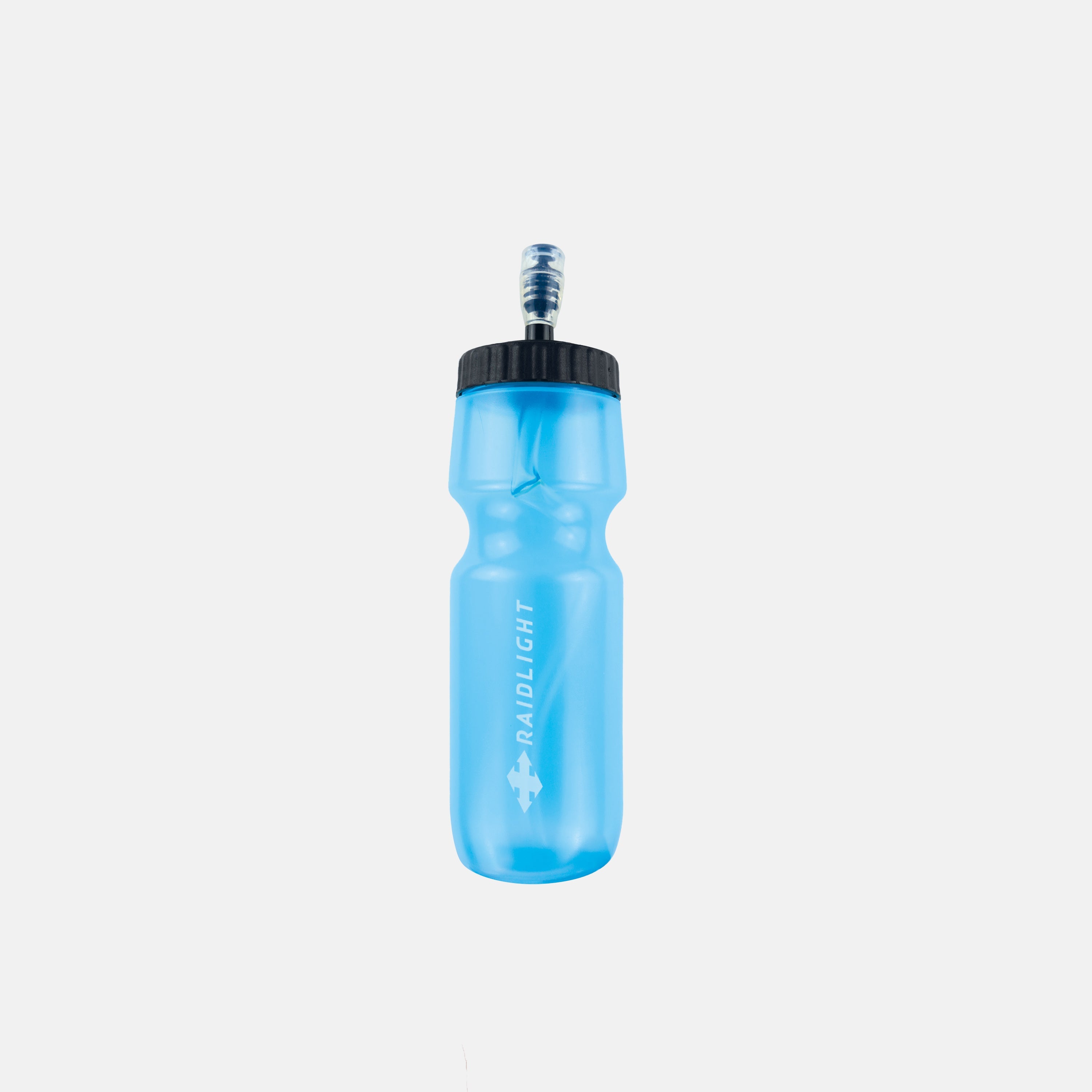 raidlight-press-to-drink-750ml-gourde-trail-avec-pipette image 2
