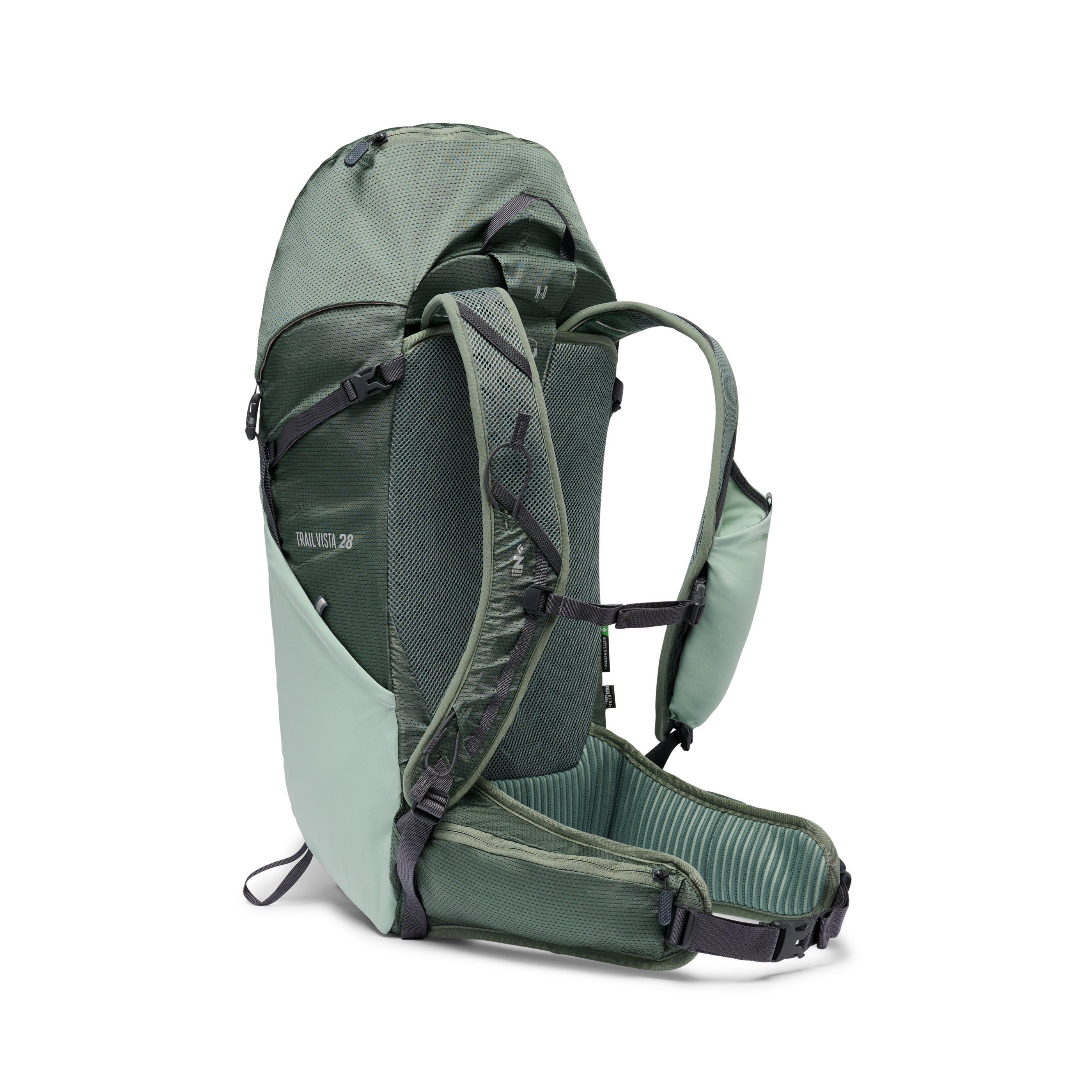 black-diamond-trail-vista-28-sac-dos-28-l image 2
