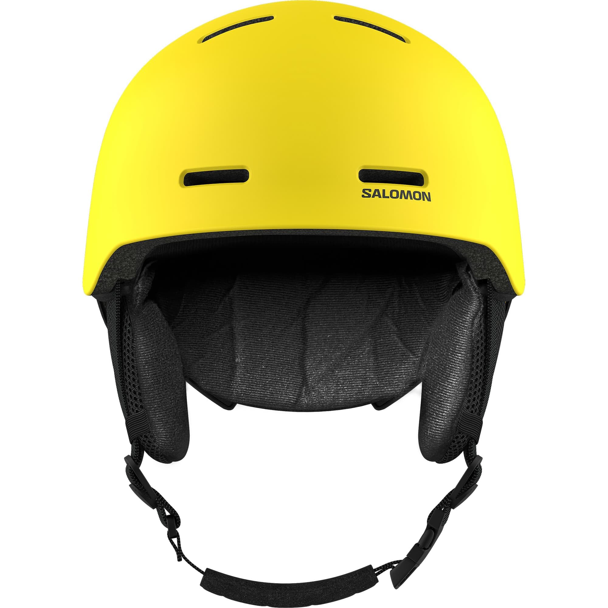 salomon-orka-casque-de-ski-enfant-ks-4953 image 4