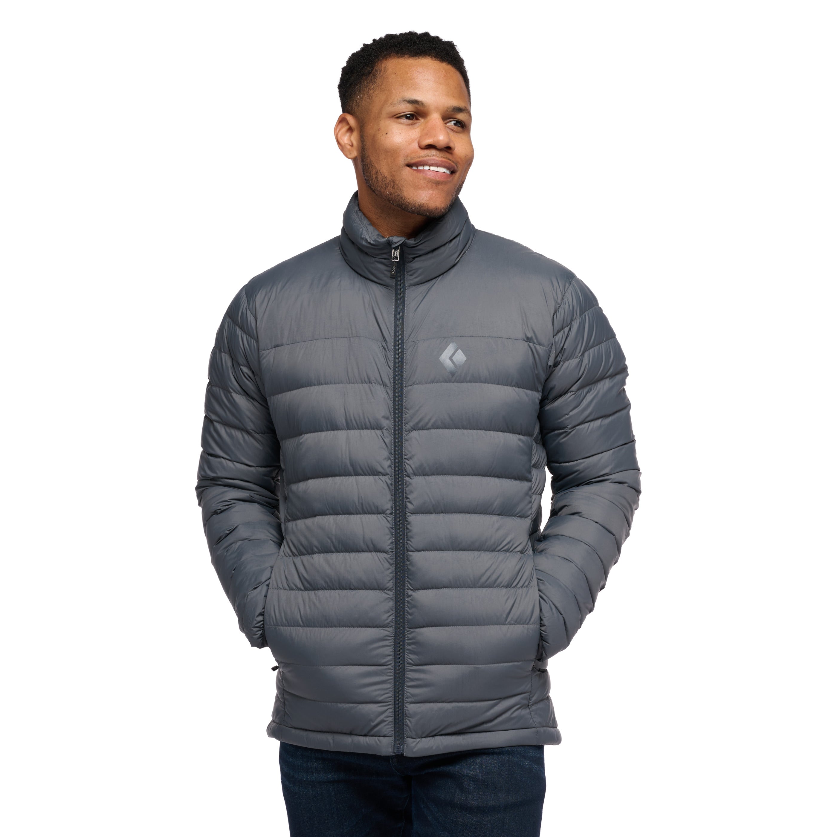 black-diamond-access-down-2-0-veste-homme image 8