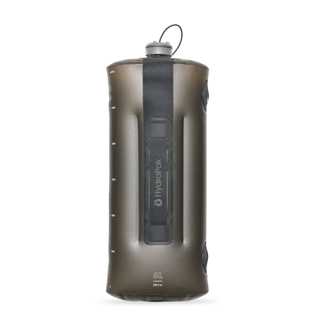 hydrapak-seeker-6l-r-servoir-eau-groupe-avec-robinet image 3