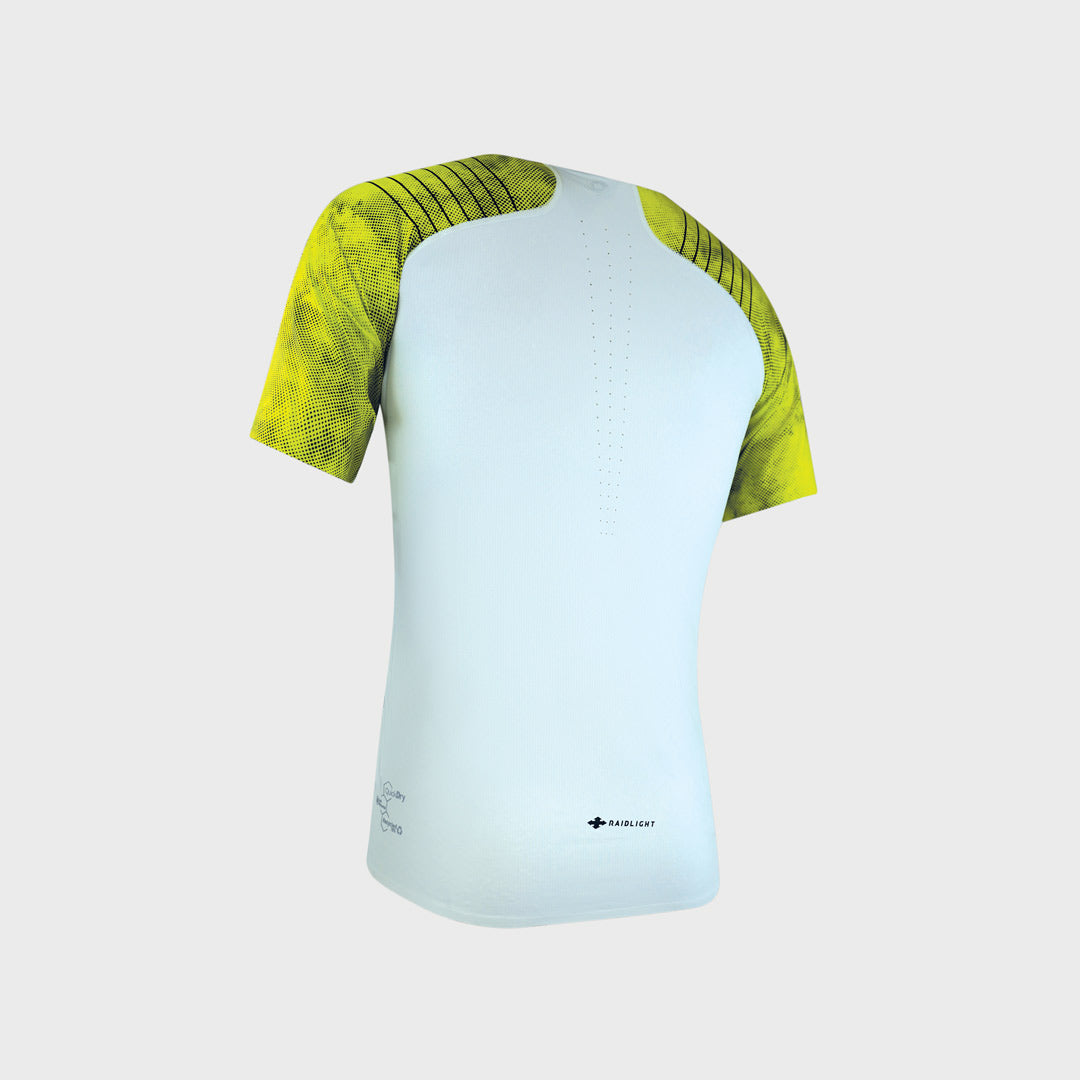 raidlight-r-light-homme-maillot-trail-l-ger-sans-zip image 4