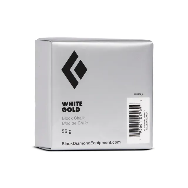 black-diamond-white-gold-magn-sie-bloc-56-g image 1