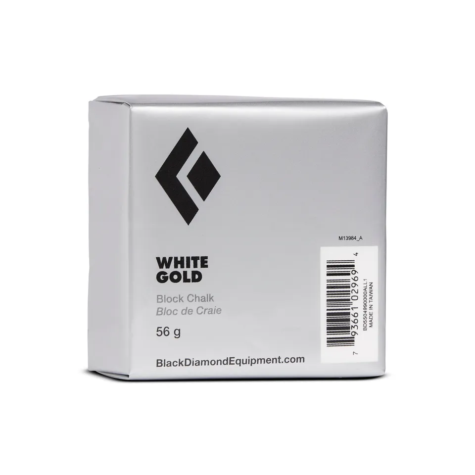 black-diamond-white-gold-magn-sie-bloc-56-g image 1