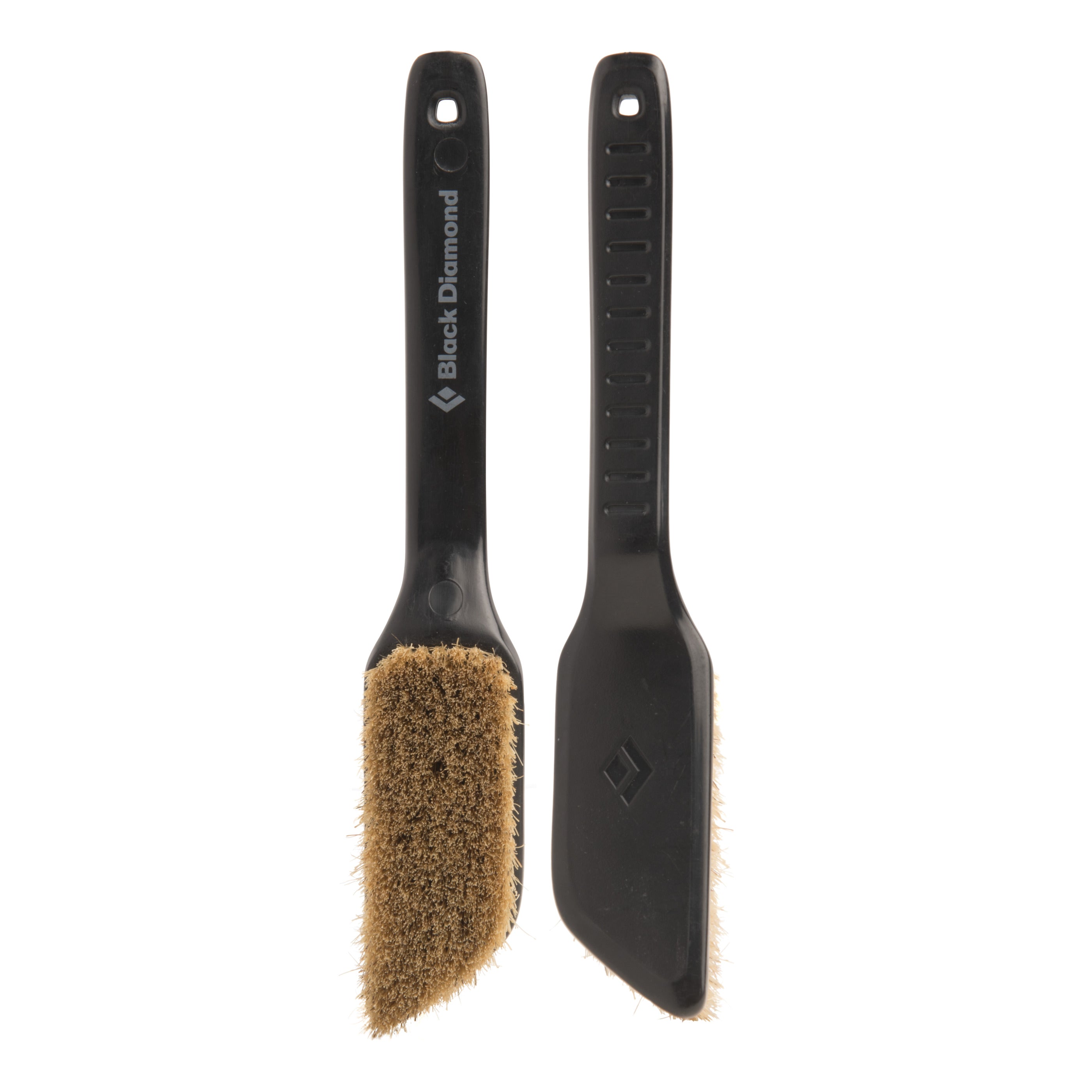 black-diamond-bouldering-brush-medium-brosse-d-escalade image 1
