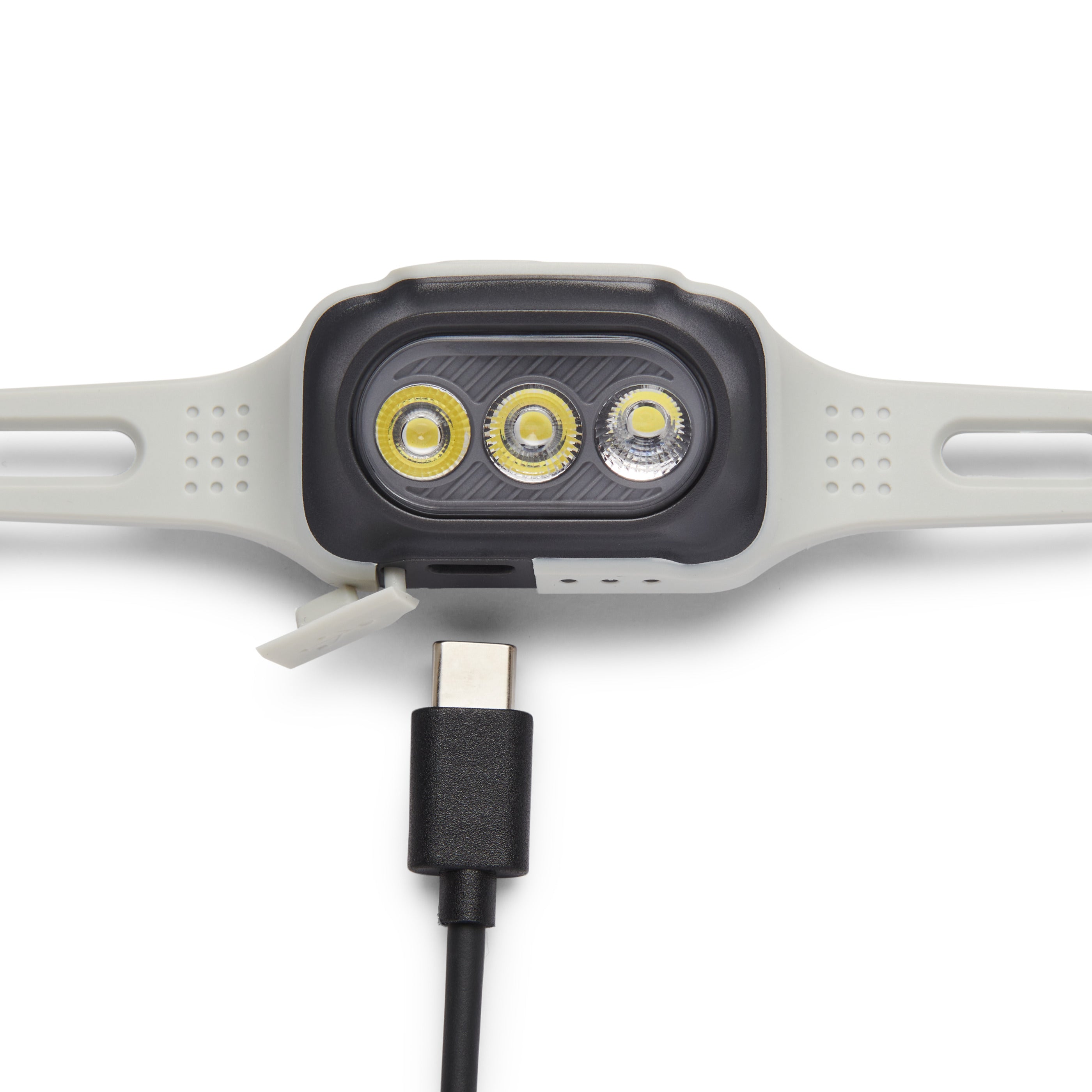 black-diamond-deploy-run-light-lampe-frontale-325-lumens image 4