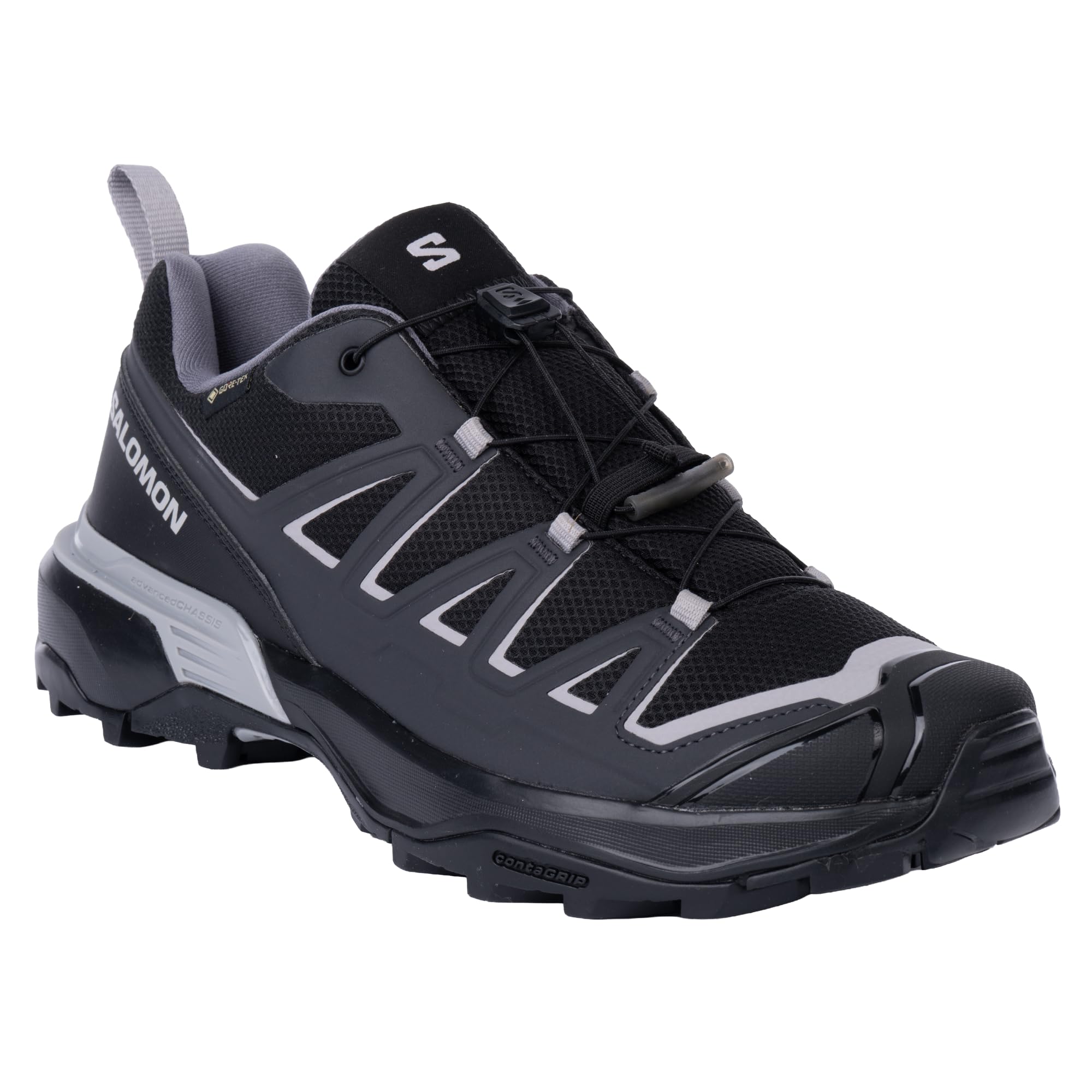 salomon-x-ultra-flare-gore-tex-chaussures-de-randonn-e-homme image 3