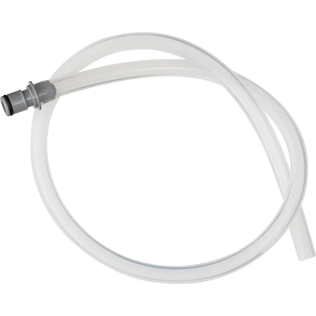 platypus-big-zip-evo-kit-connecteur-filtre-eau image 1