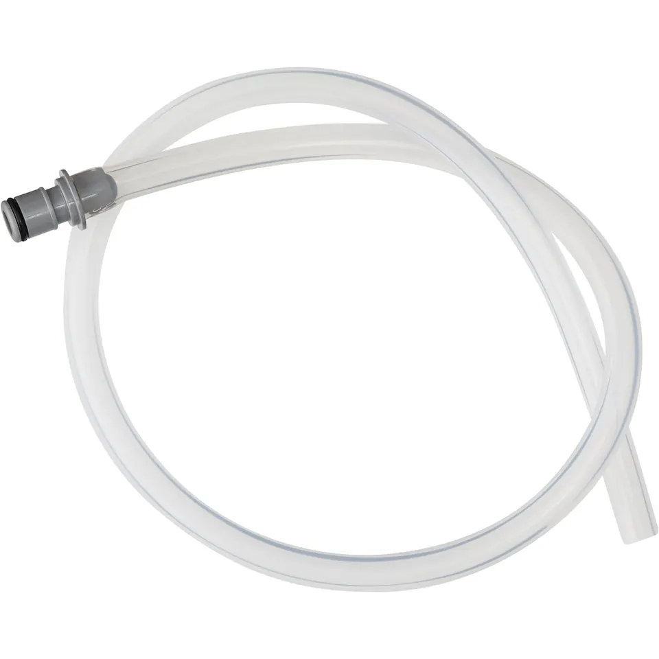 platypus-big-zip-evo-kit-connecteur-filtre-eau image 1
