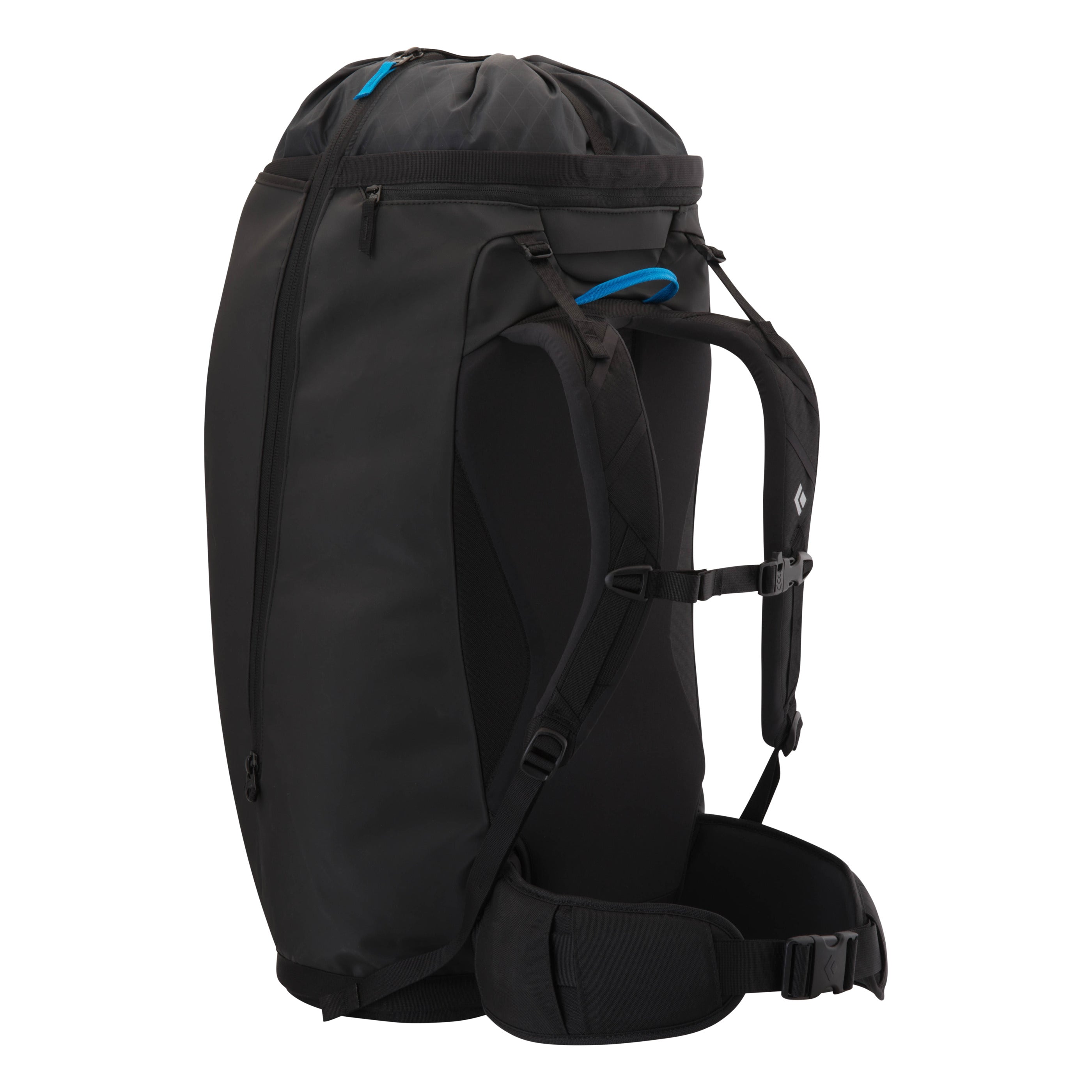 black-diamond-creek-50-sac-dos-d-escalade-50-l image 2