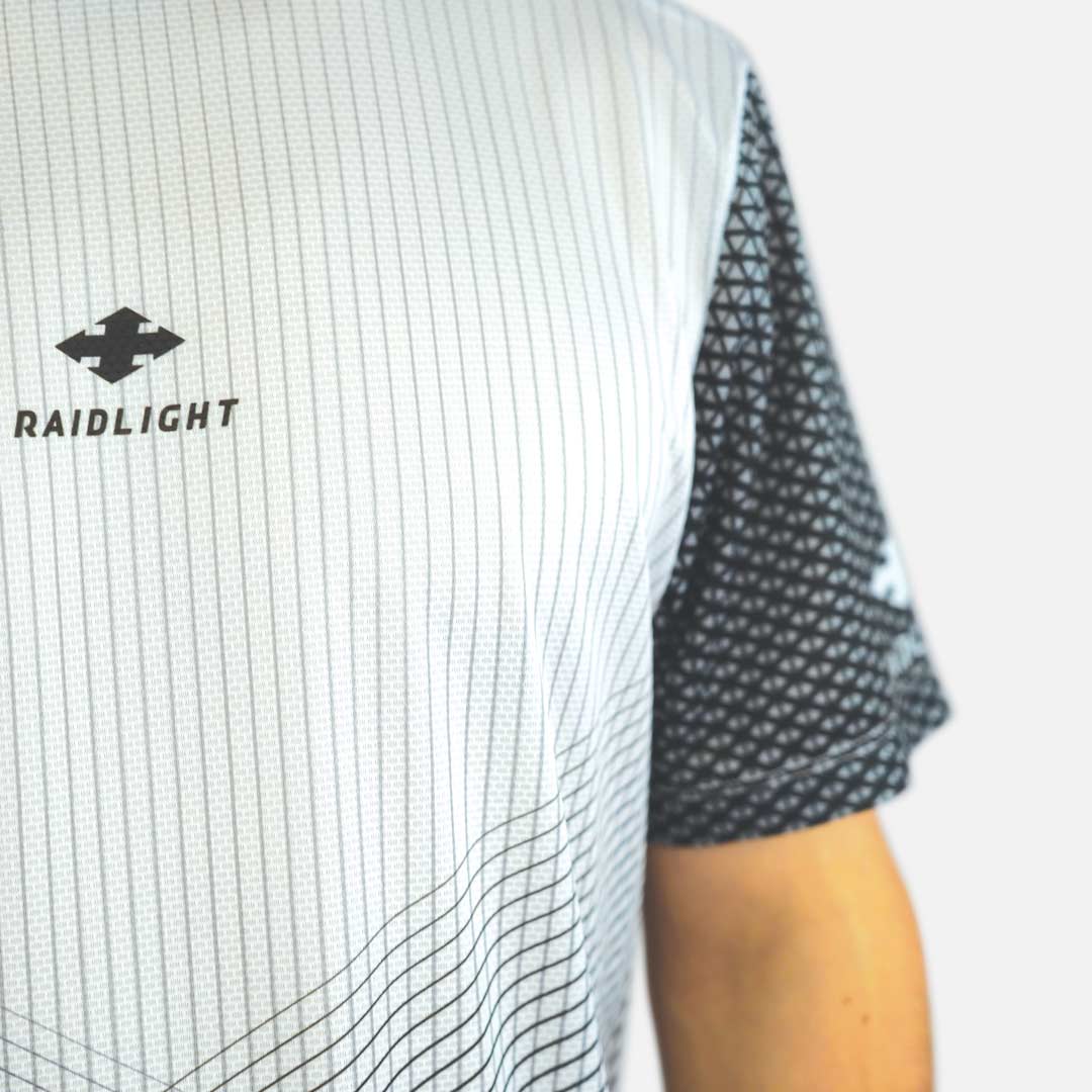 raidlight-dynamic-maillot-trail-homme-nouvelle-collection image 4