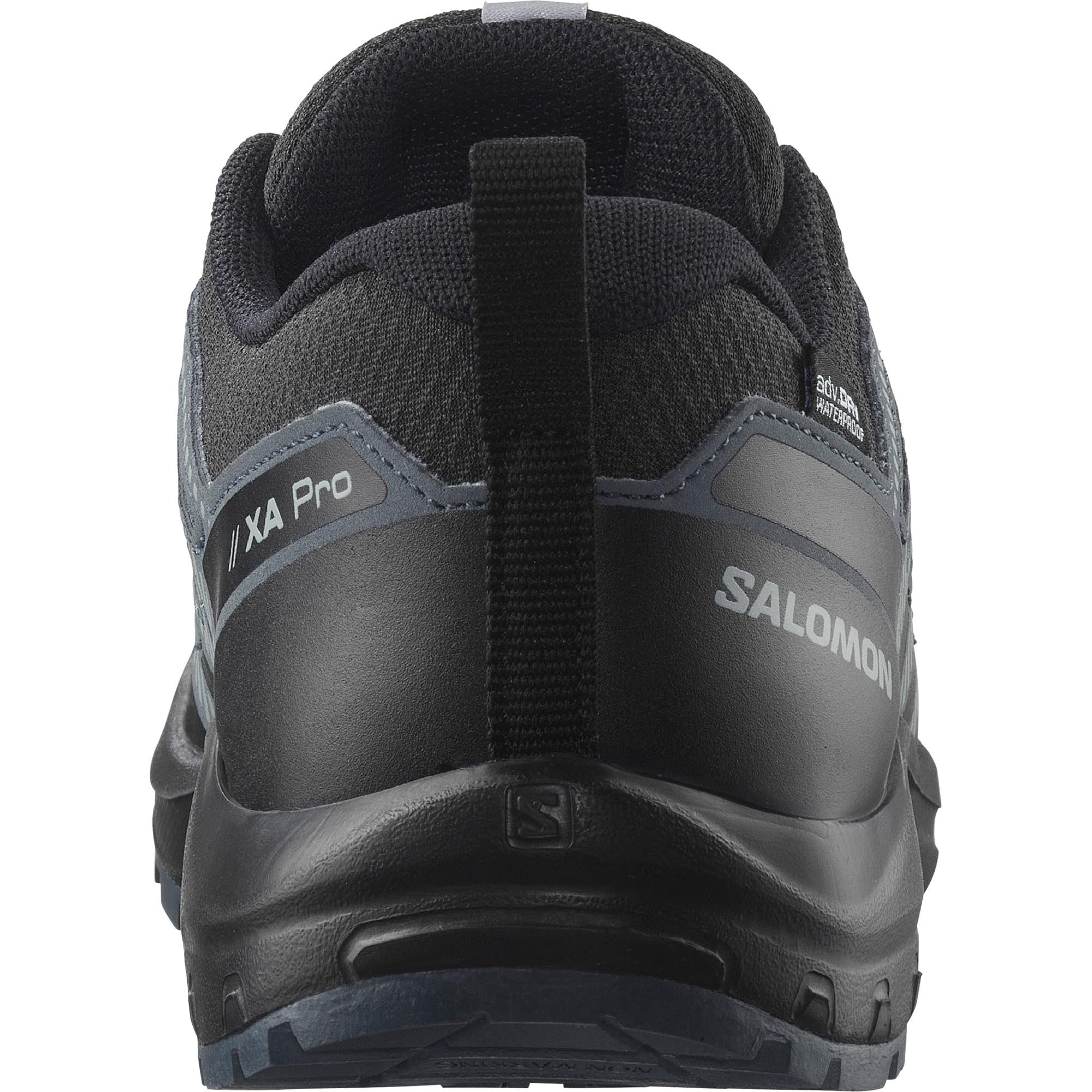 salomon-xa-pro-v8-climasalomon-chaussures-randonn-e-imperm-ables-enfant image 4