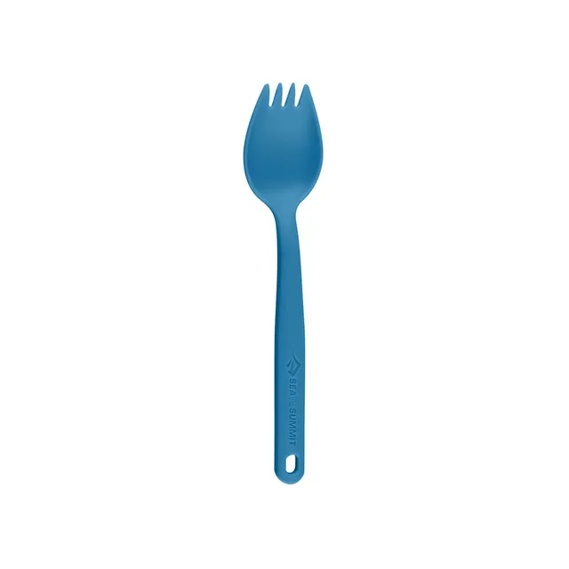 sea-to-summit-camp-cutlery-spork-cuill-re-fourchette-ultral-g-re image 1