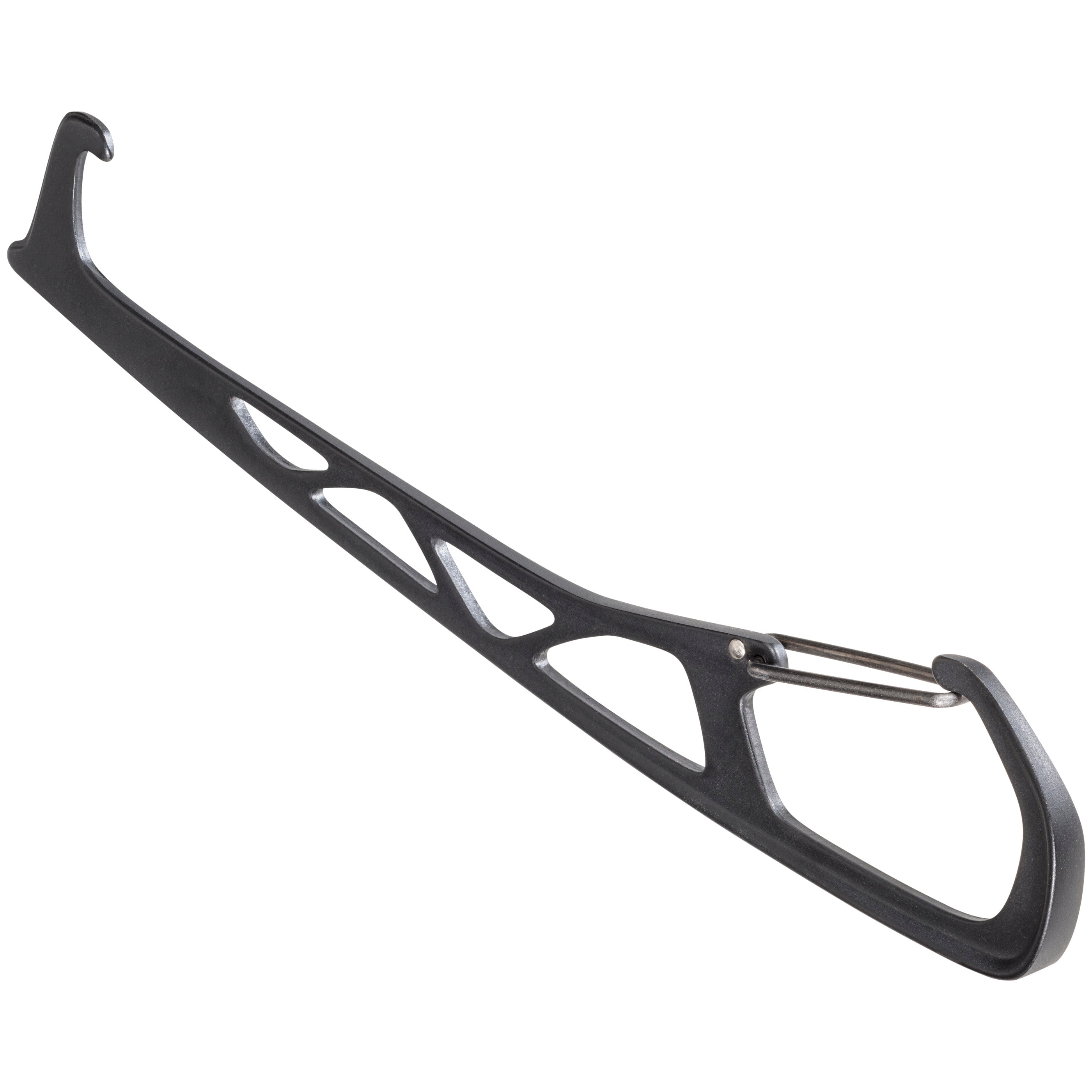 black-diamond-wiregate-nut-tool-d-gorgeoir-c-bl image 2