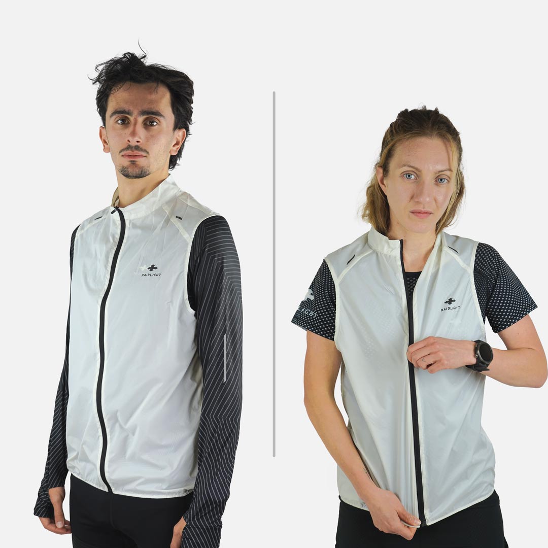 raidlight-ultralight-windproof-veste-coupe-vent-trail-sans-manches image 2
