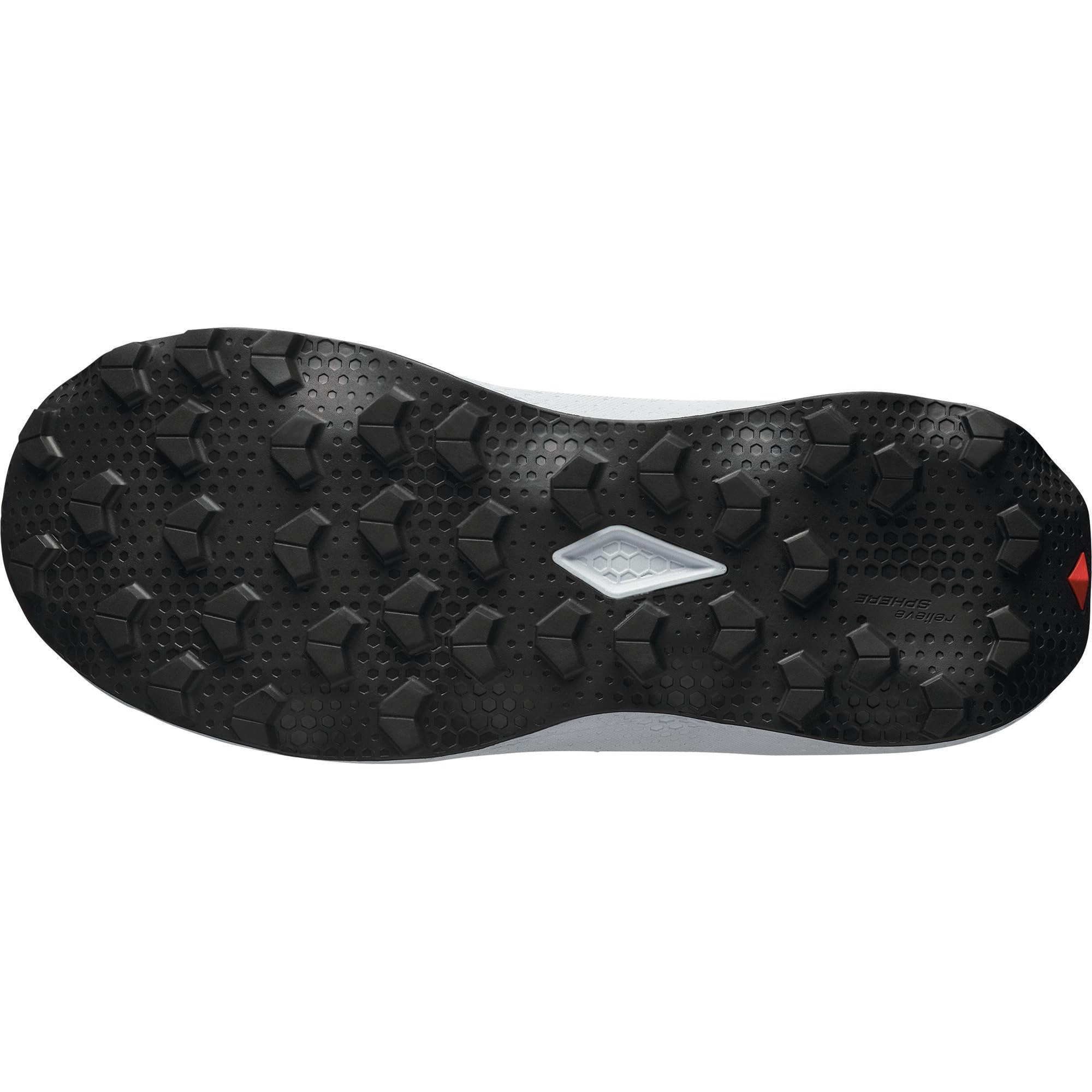salomon-ultra-flow-2-gore-tex-chaussures-de-trail-randonn-e-imperm-ables-homme image 8