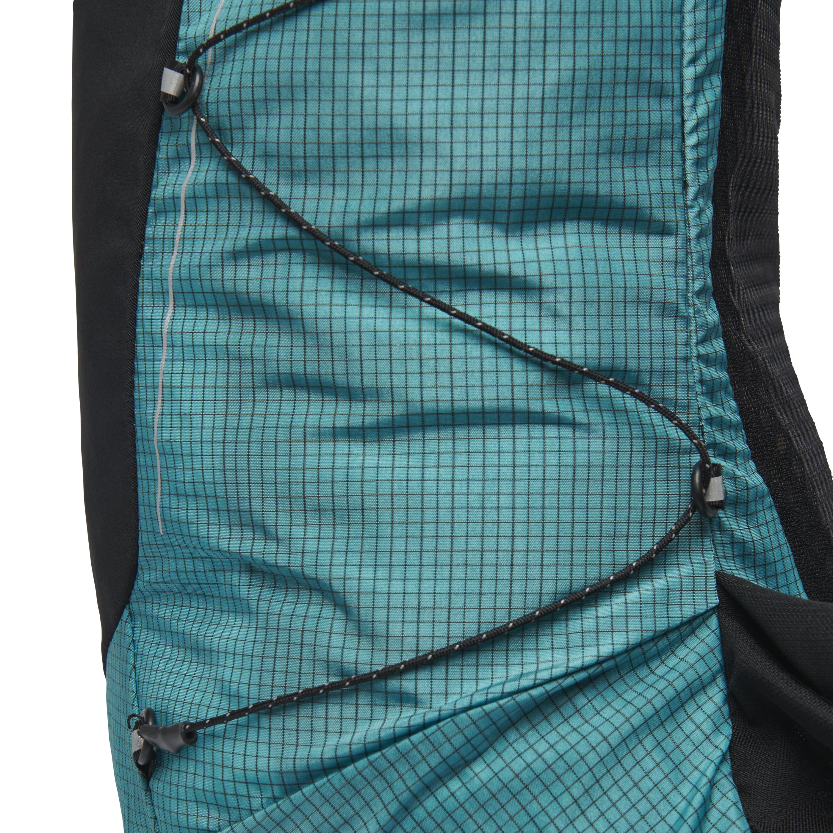 black-diamond-women-s-distance-22-sac-dos-trail-22l-past-season image 4