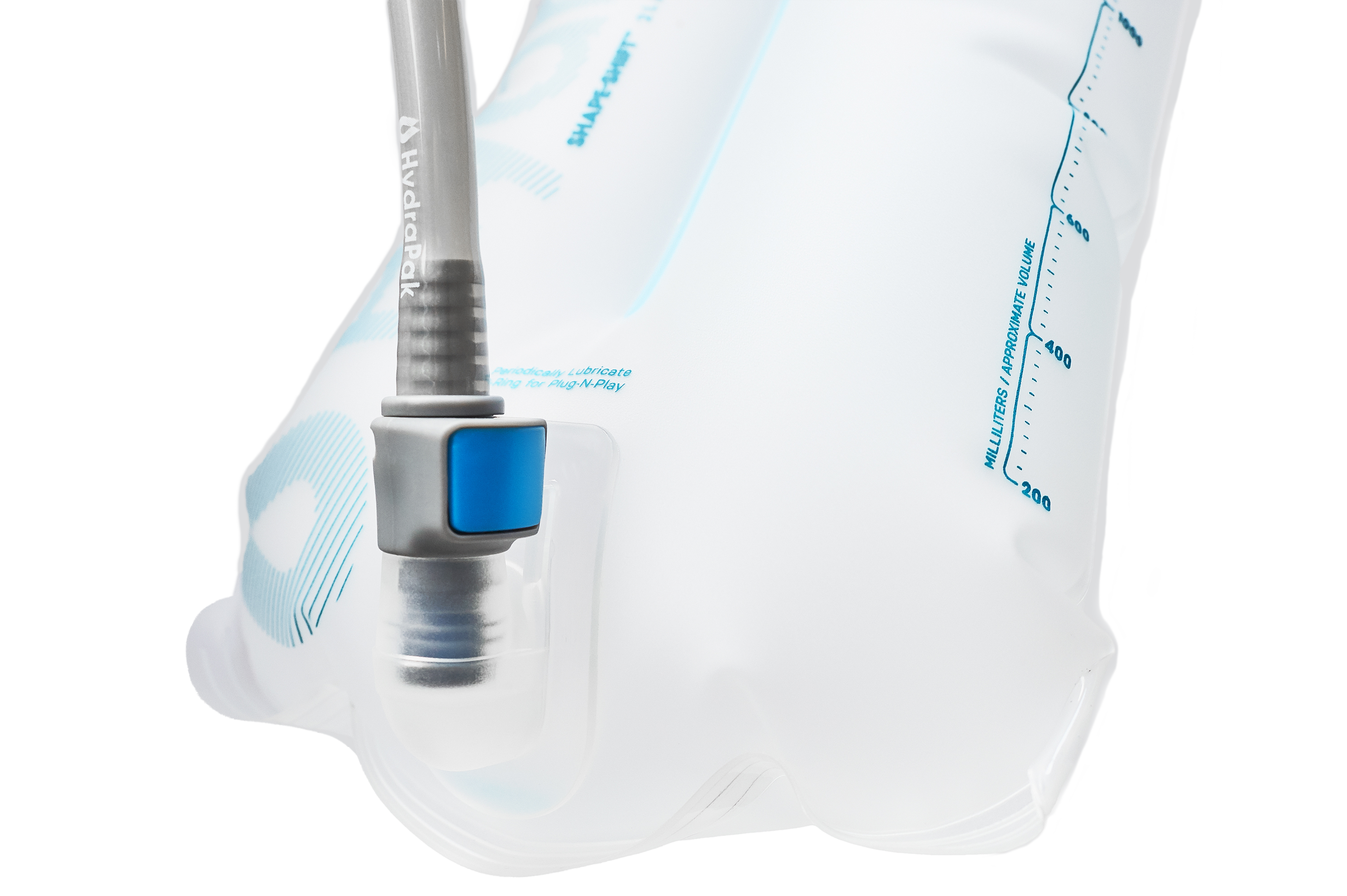 hydrapak-plug-n-play-d-connecteur-rapide image 3