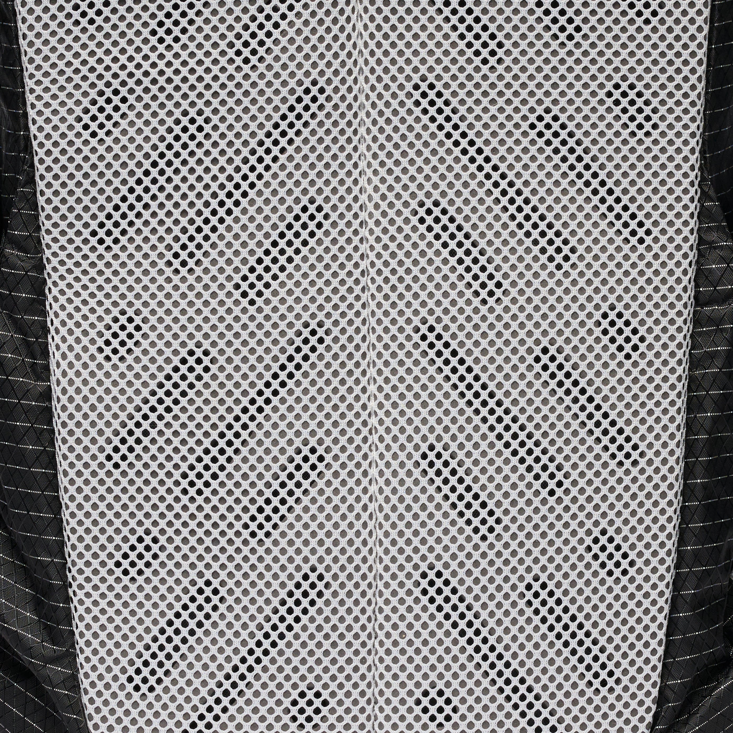 black-diamond-women-s-pursuit-15-backpack-sac-alpin-femme-15-l image 5