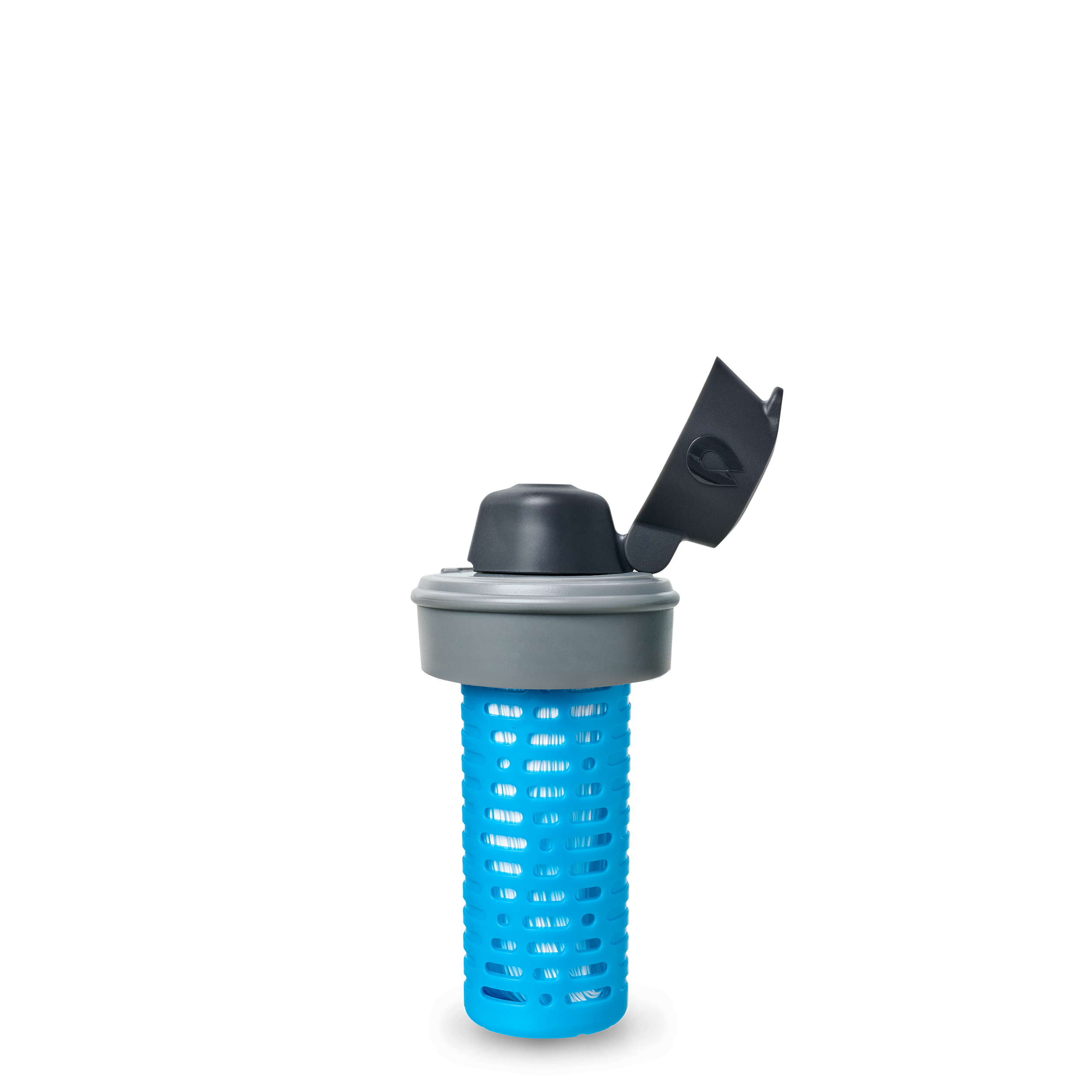 hydrapak-42mm-filter-cap-bouchon-filtrant image 2