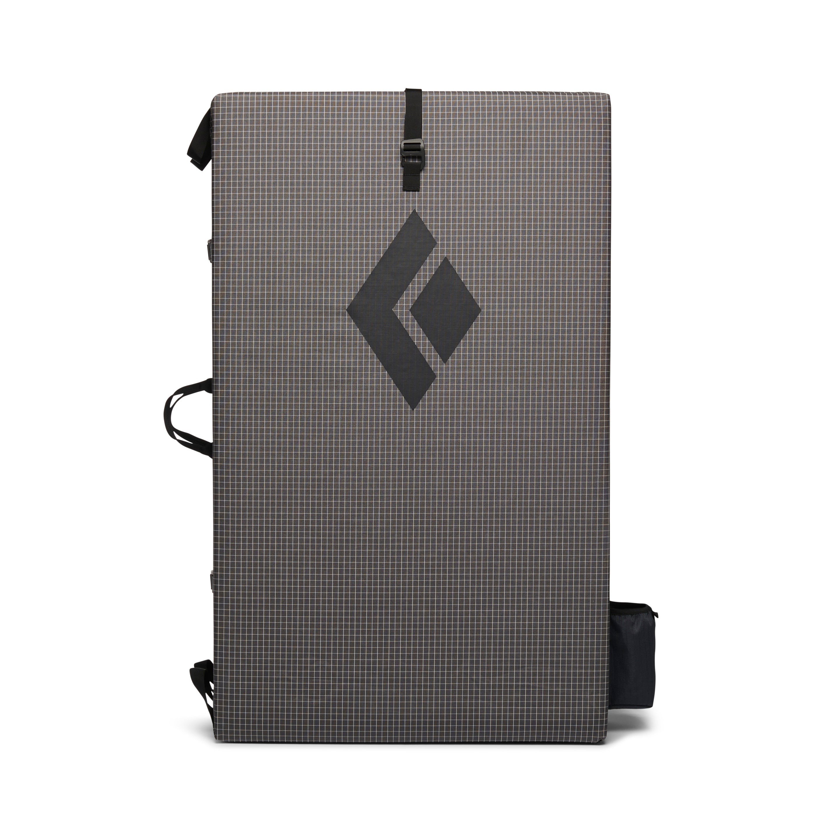 black-diamond-erratic-crash-pad-escalade-bloc-dynex-tpu image 5