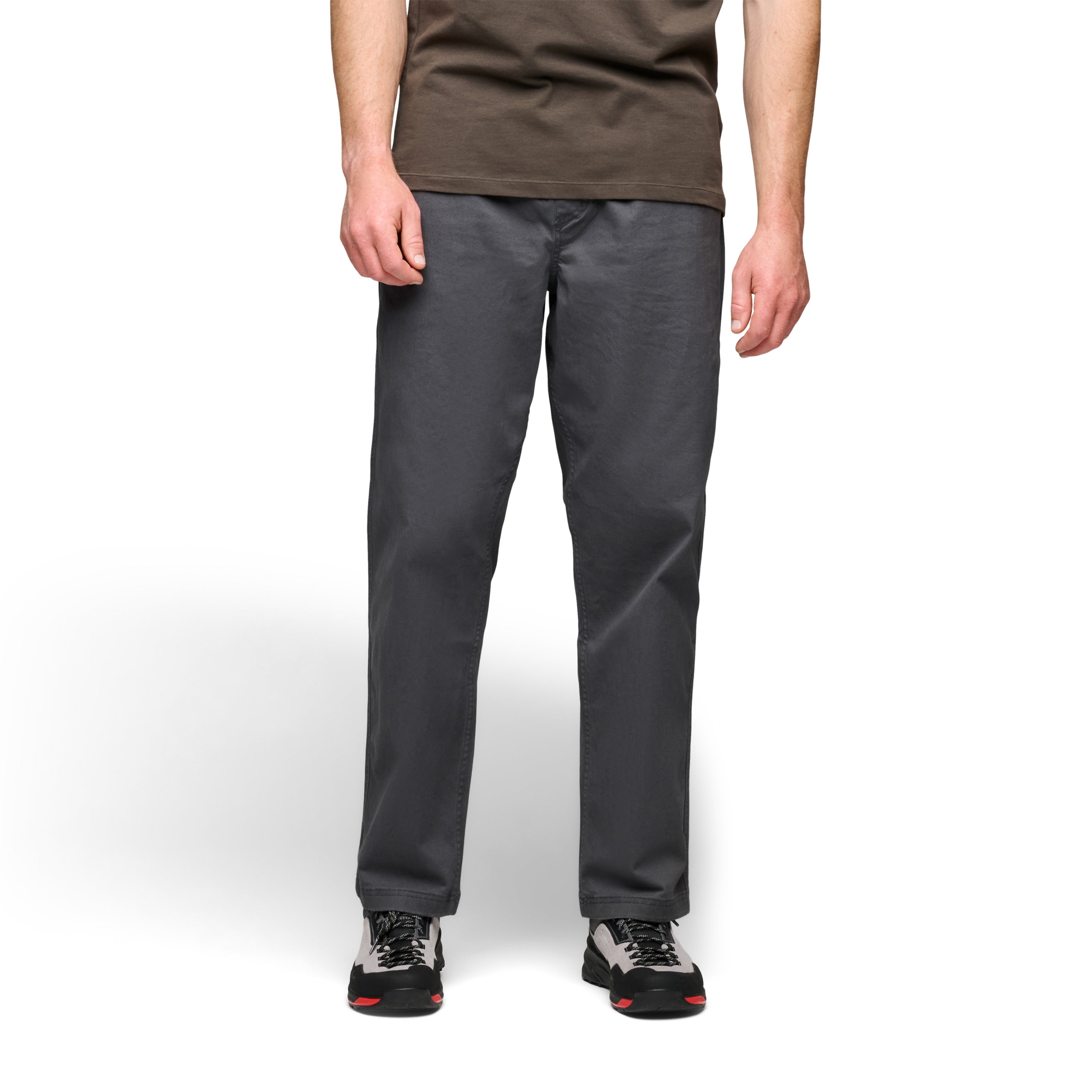 black-diamond-men-s-dirtbag-pants-pantalon-escalade-stretch image 6