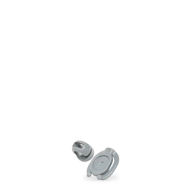 hydrapak-tube-magnet-fixation-aimant-e-pour-tube-d-hydratation image 1