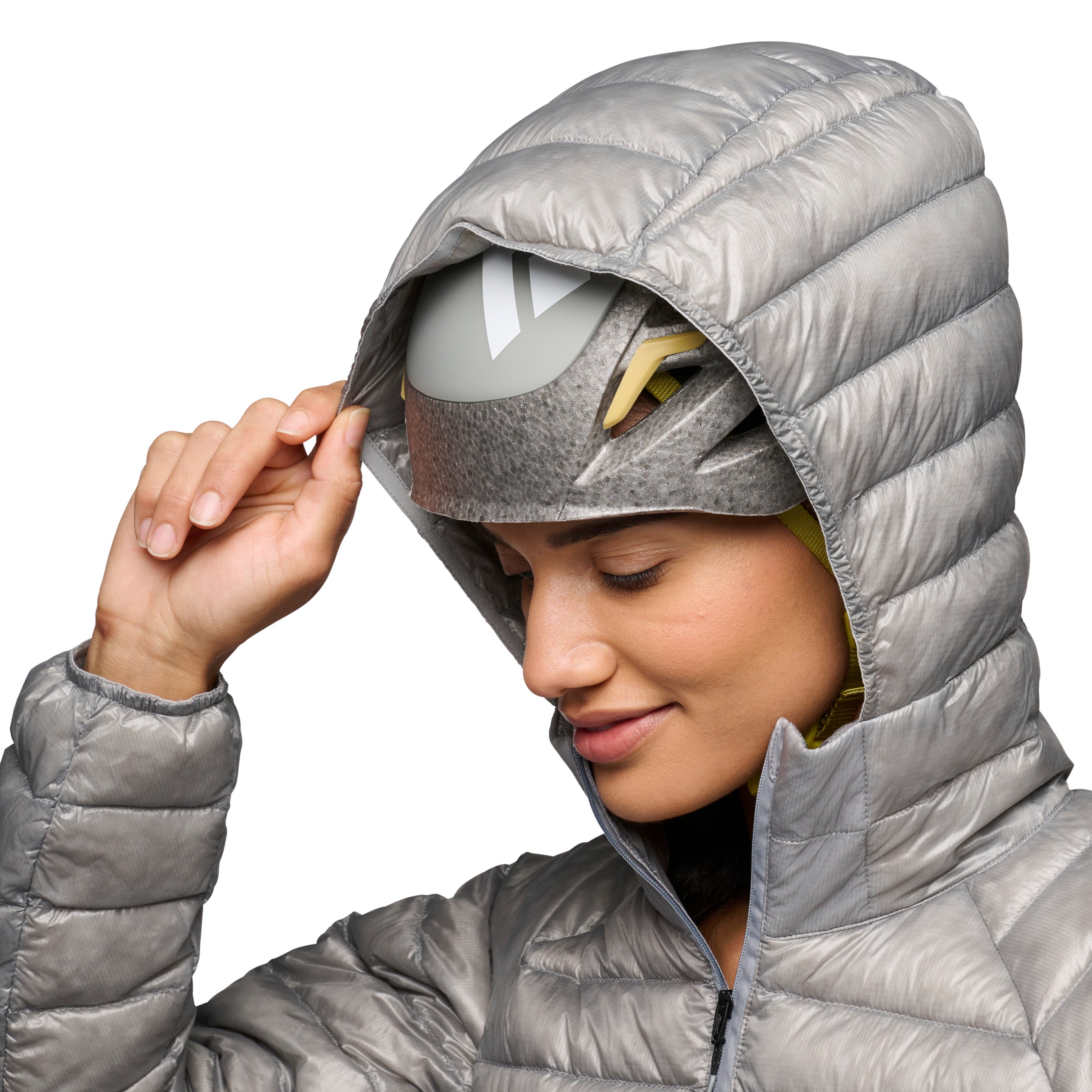 black-diamond-women-s-deploy-down-0-5-doudoune-pullover-capuche-1000-fill image 7