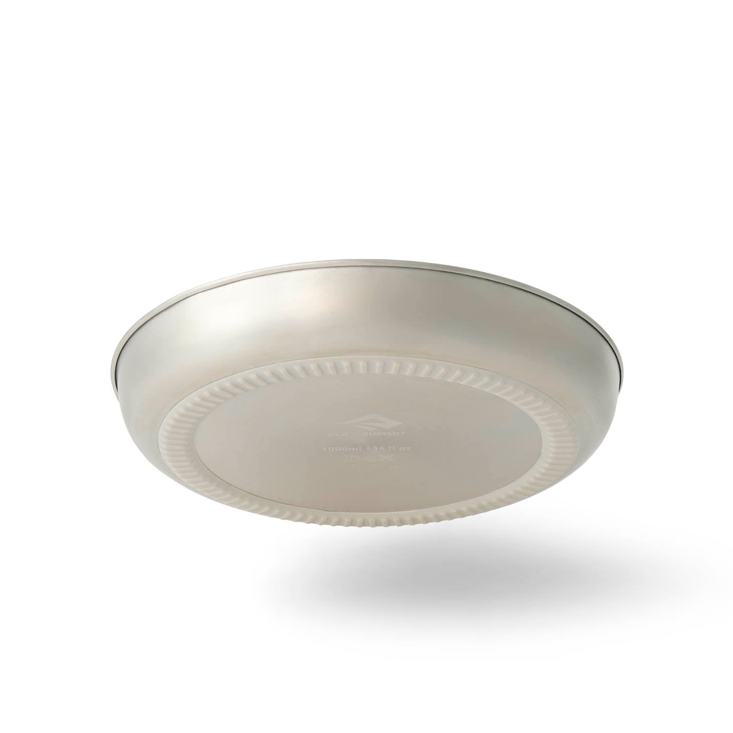 sea-to-summit-detour-assiette-inox-1000-ml image 8
