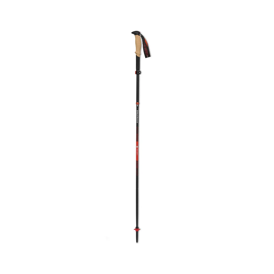 black-diamond-pursuit-carbon-flz-b-ton-unitaire-de-remplacement image 1