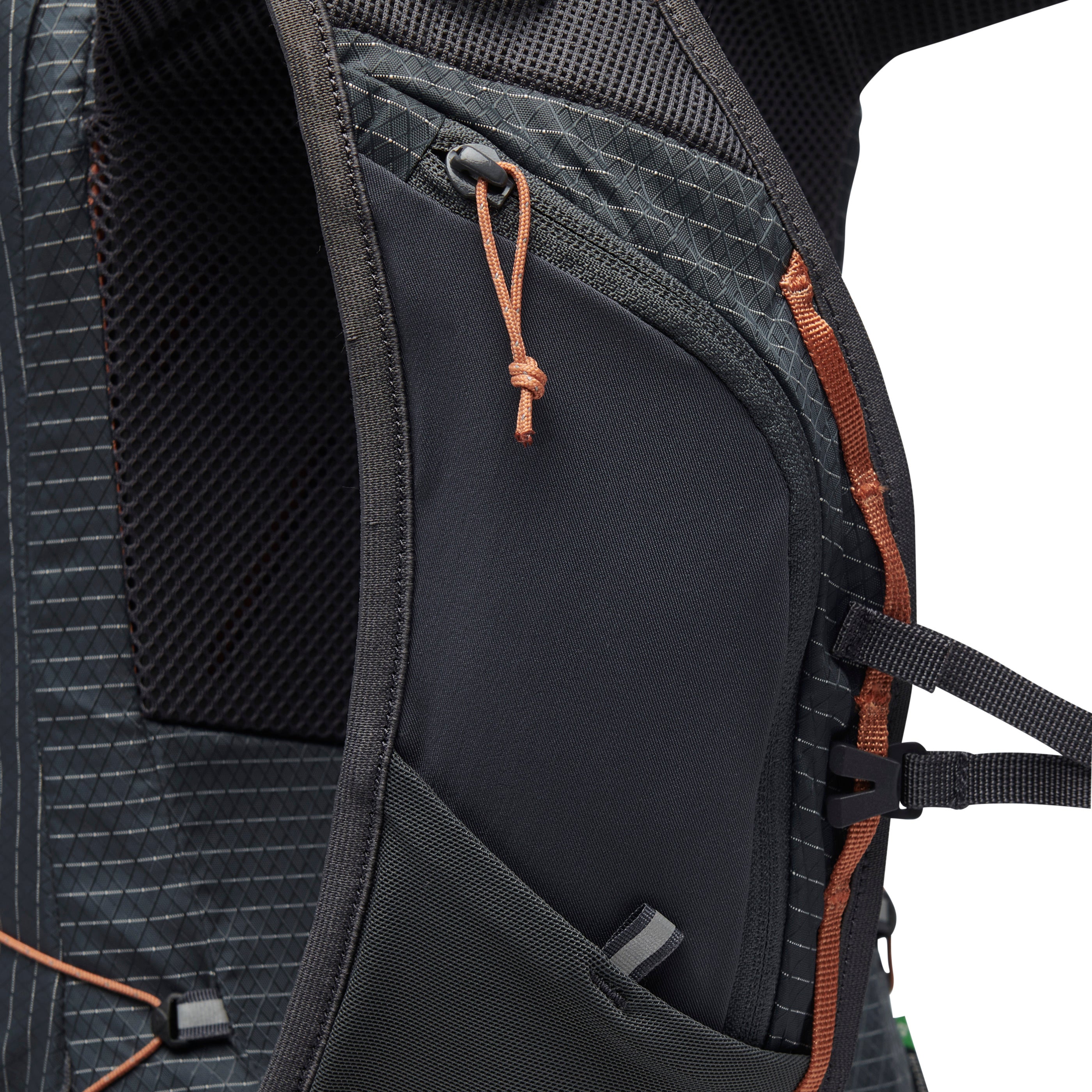 black-diamond-pursuit-15-sac-dos-alpin-15-l image 5