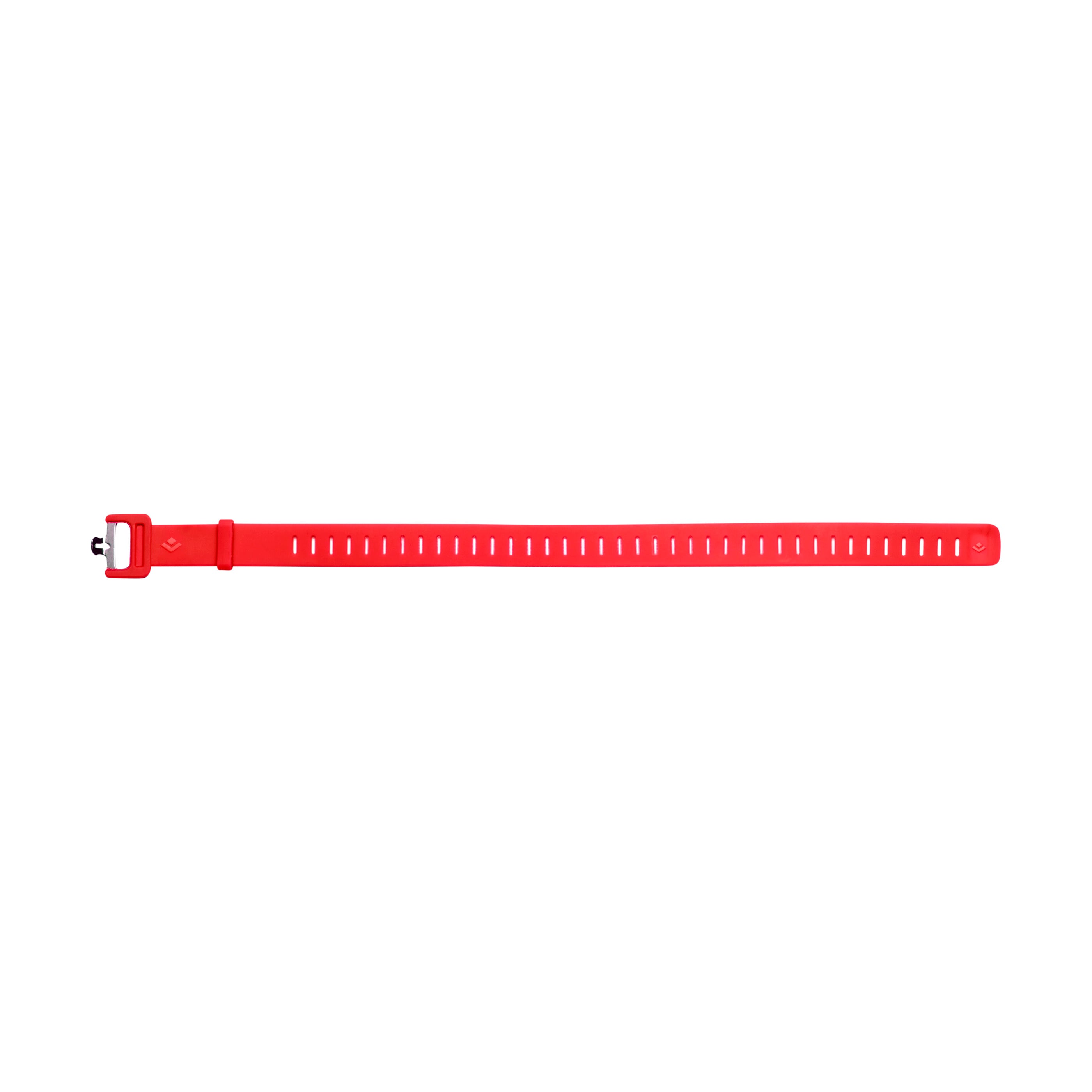 black-diamond-ski-strap-20-in-sangle-de-ski-polyvalente image 6