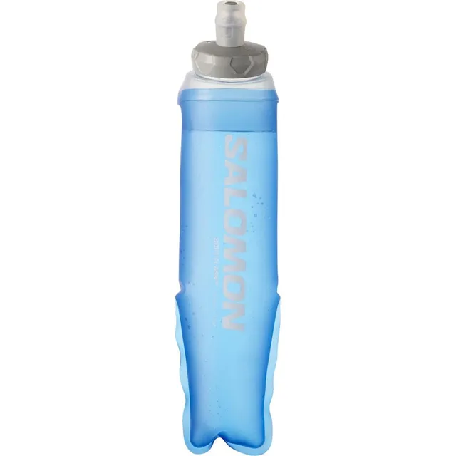 salomon-soft-flask-500ml-flasque-souple-17oz image 1