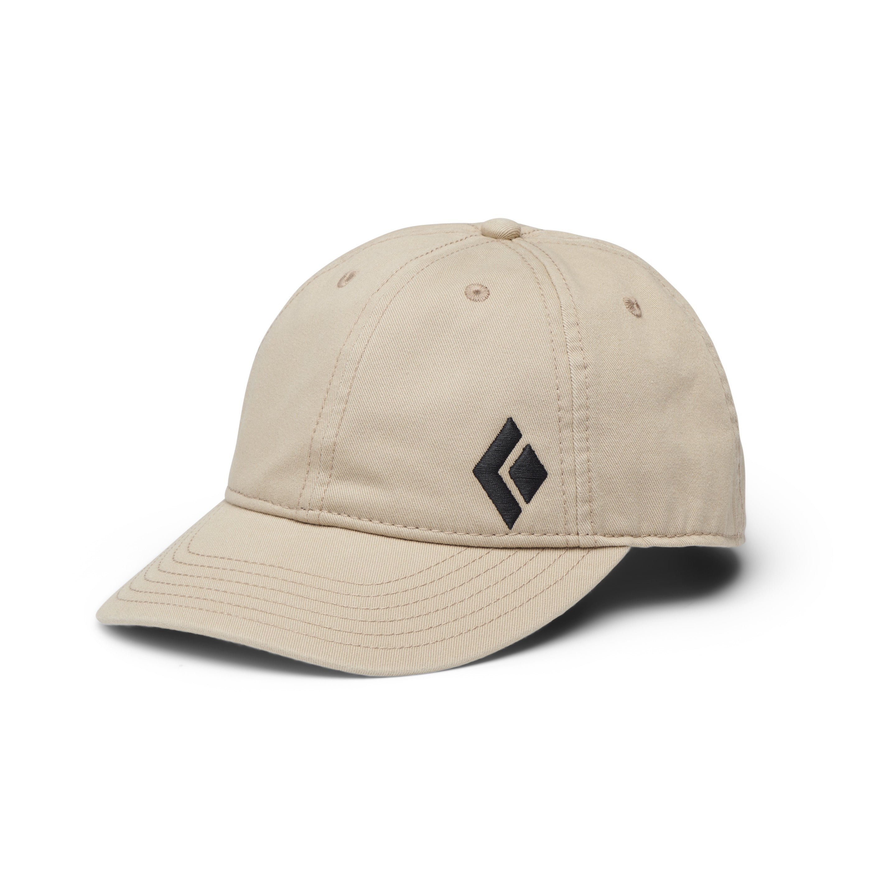 black-diamond-bd-heritage-cap-casquette-trucker image 5