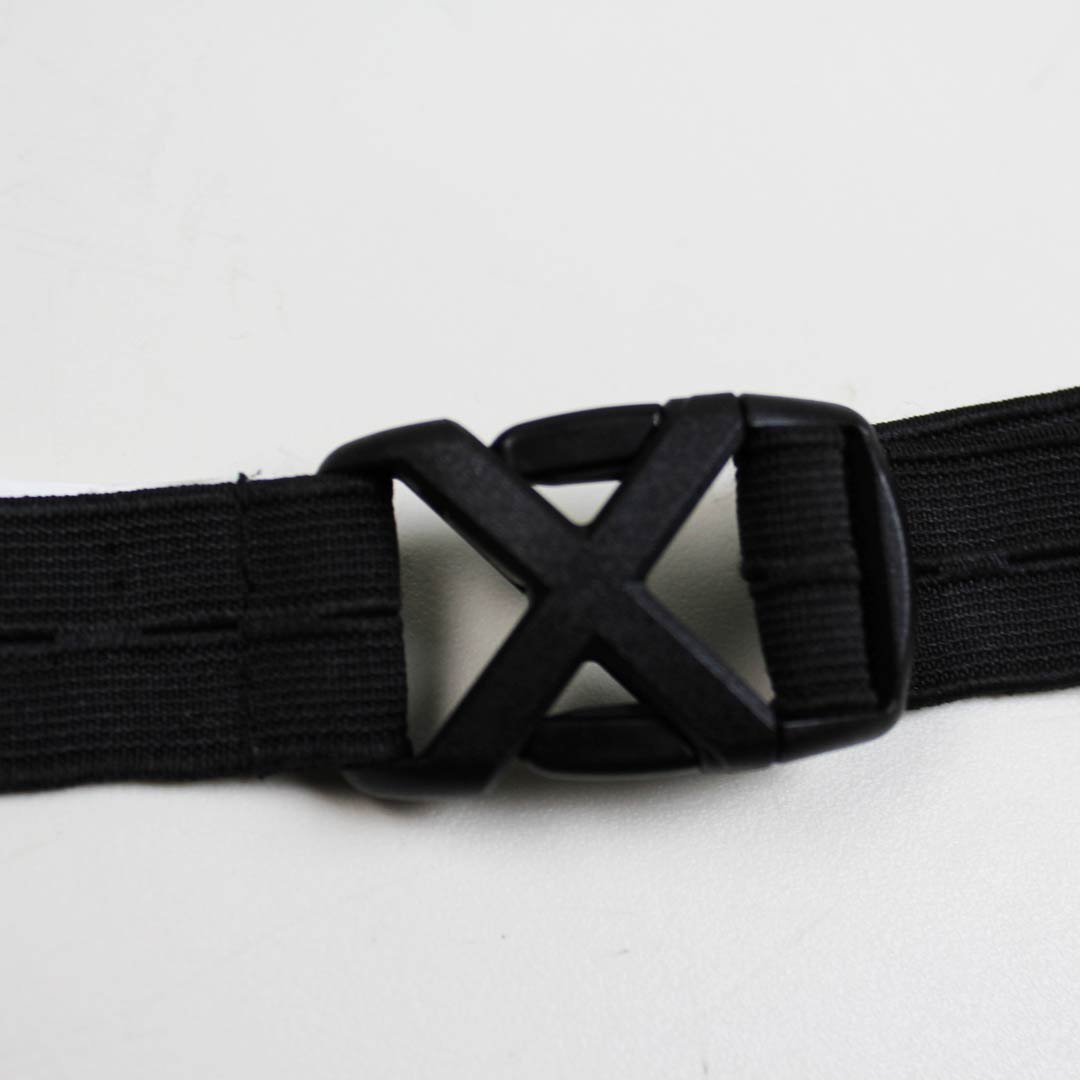 raidlight-ceinture-porte-dossard-ceinture-trail-avec-gels image 4