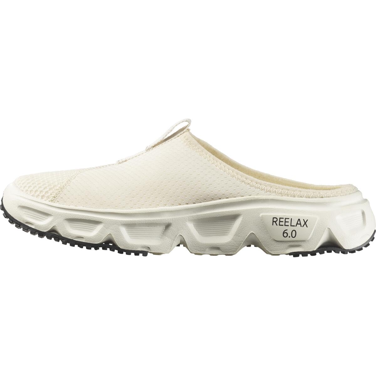 salomon-reelax-slide-6-0-femme-claquette-r-cup-ration image 1