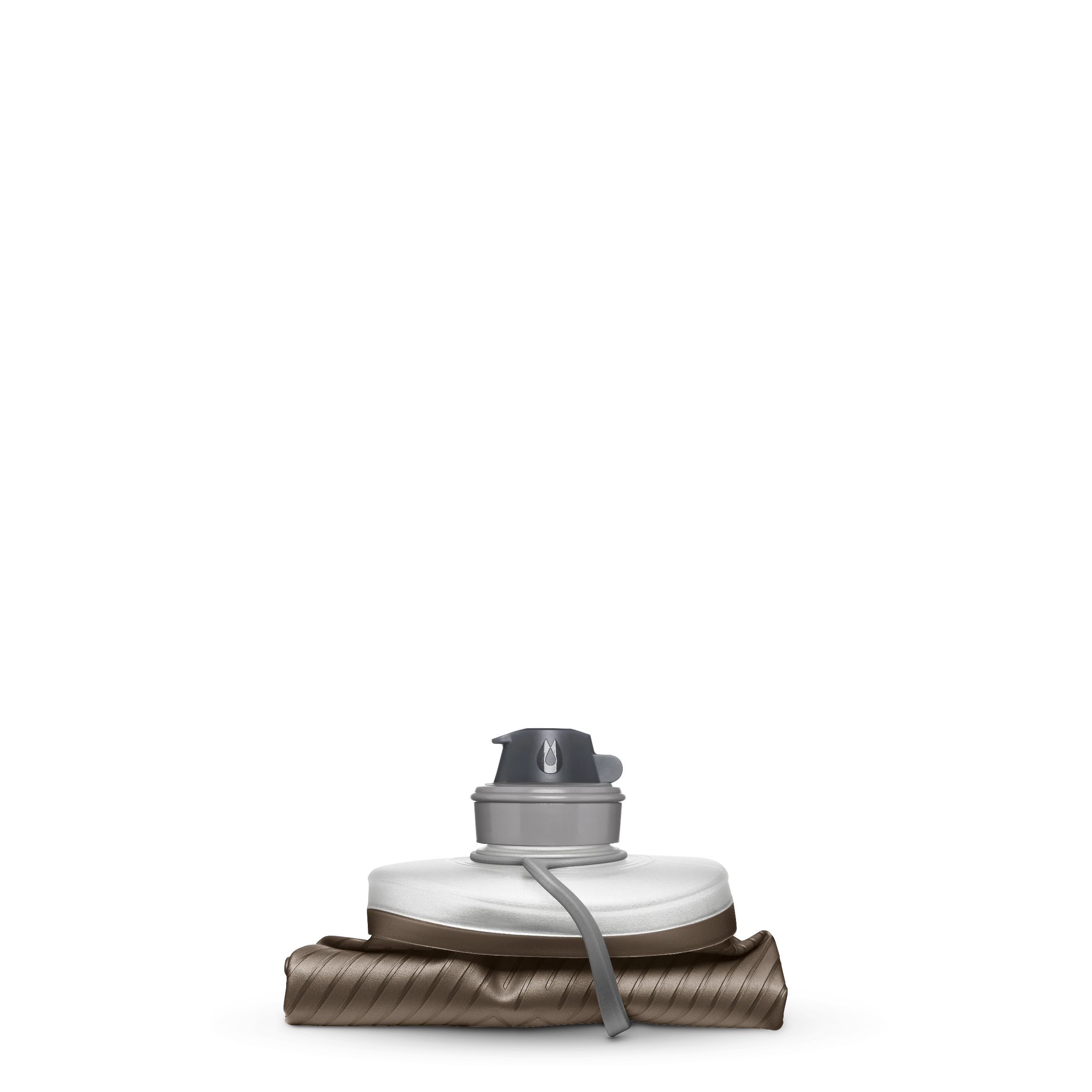 hydrapak-flux-1-5l-gourde-souple-compactable image 6