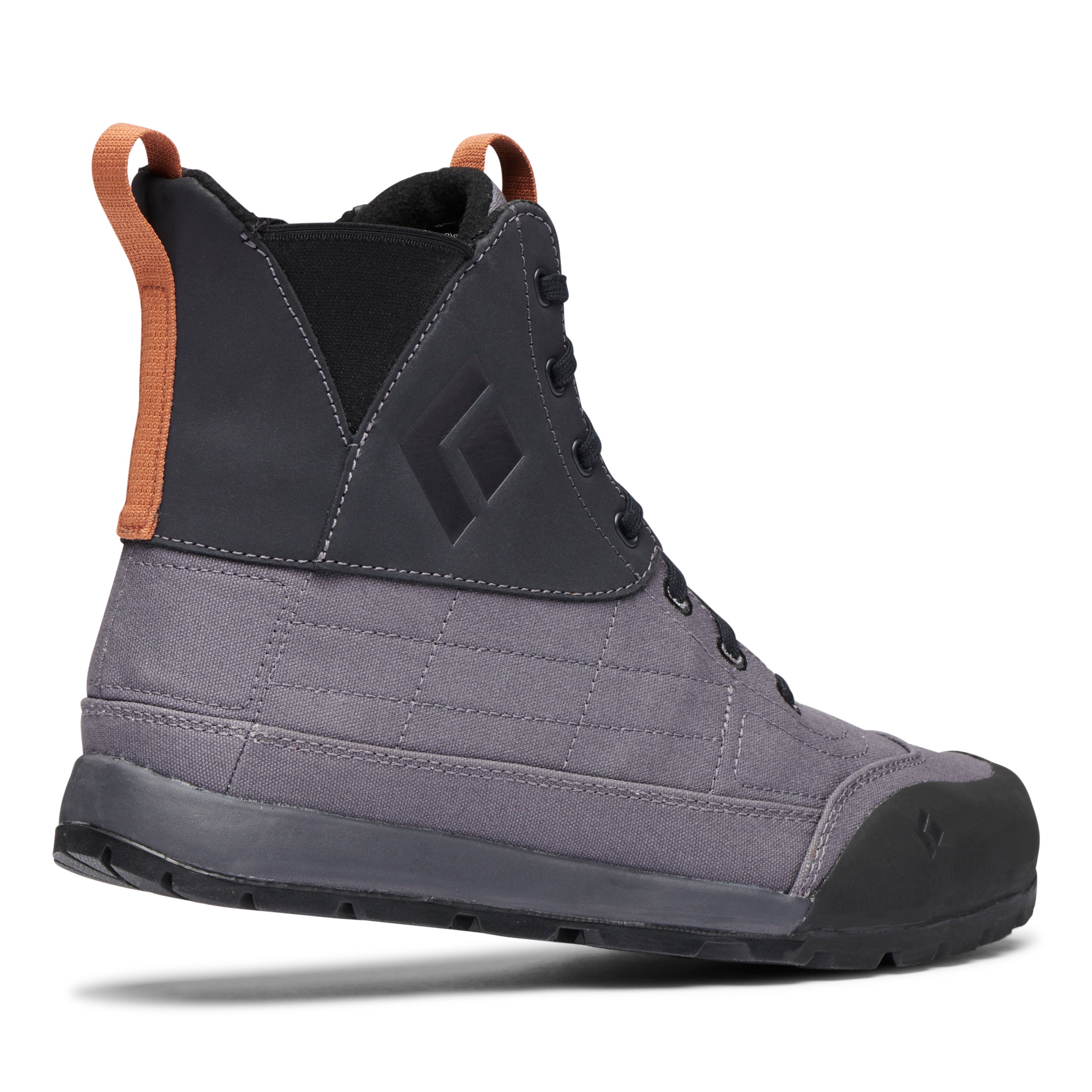 black-diamond-circuit-mid-shoes-homme-chaussures-approach-mid image 4