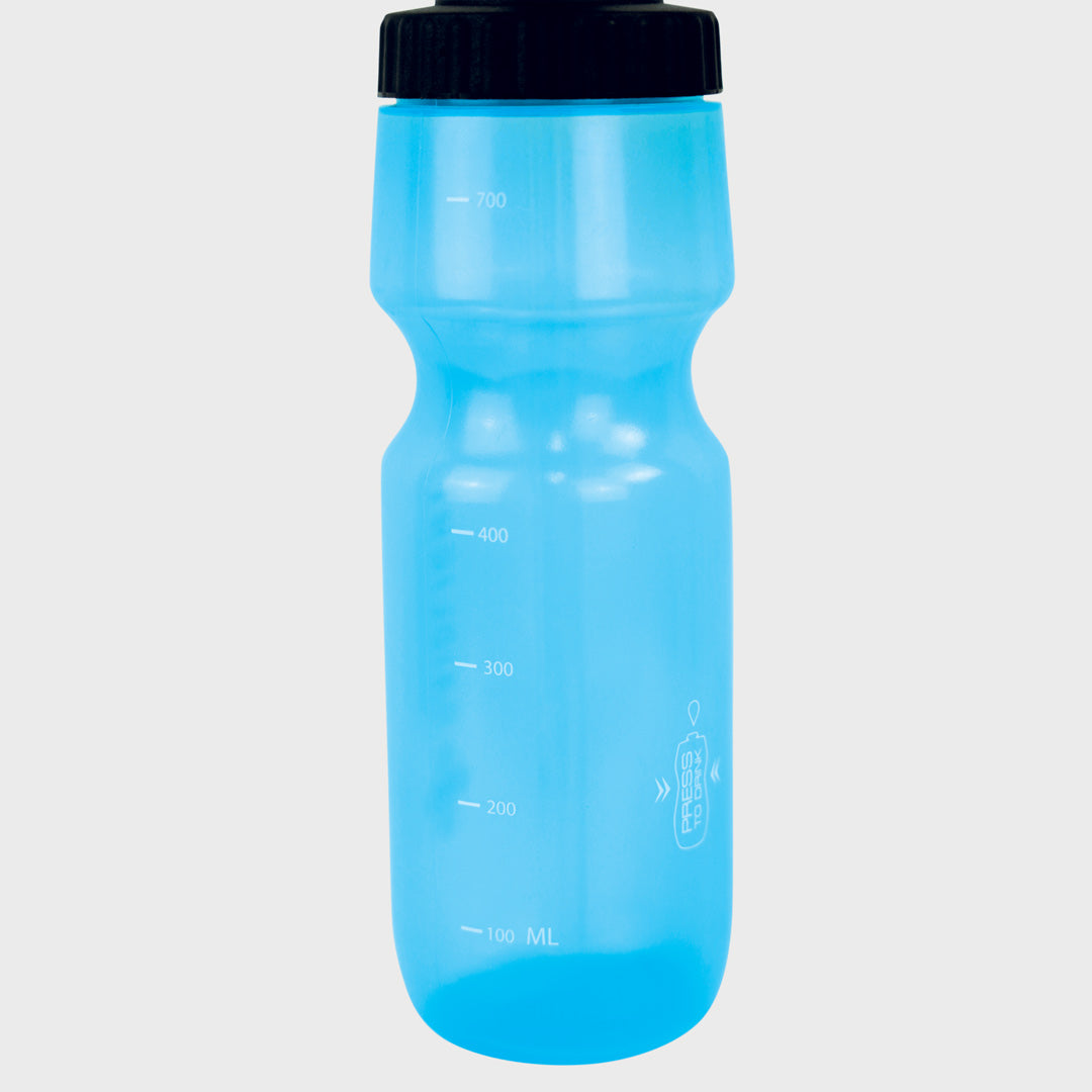 raidlight-press-to-drink-750ml-gourde-trail-avec-pipette image 5