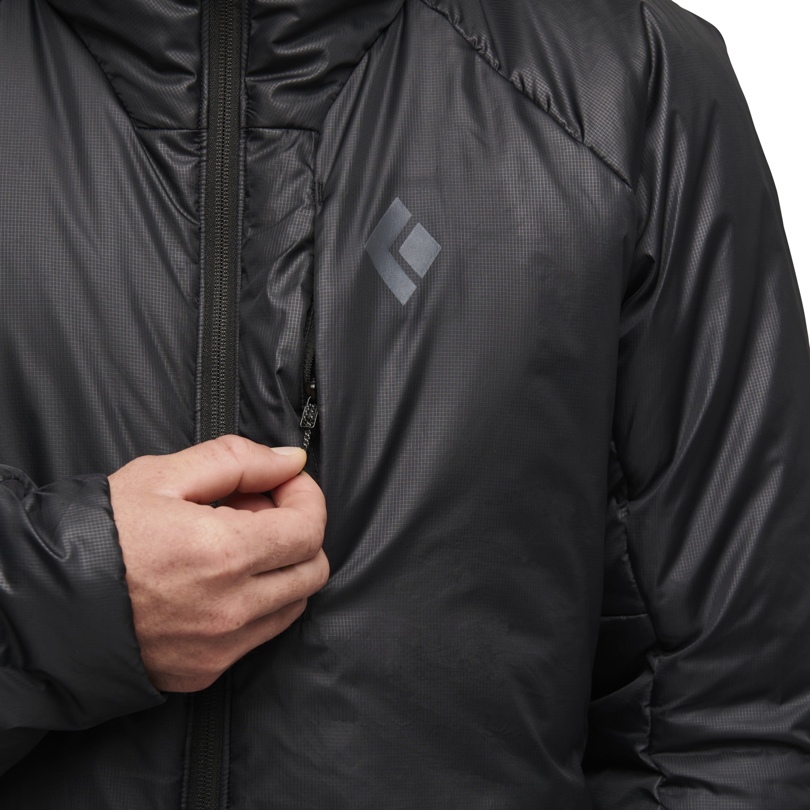 black-diamond-men-s-solution-4-0-parka-synth-tique image 7