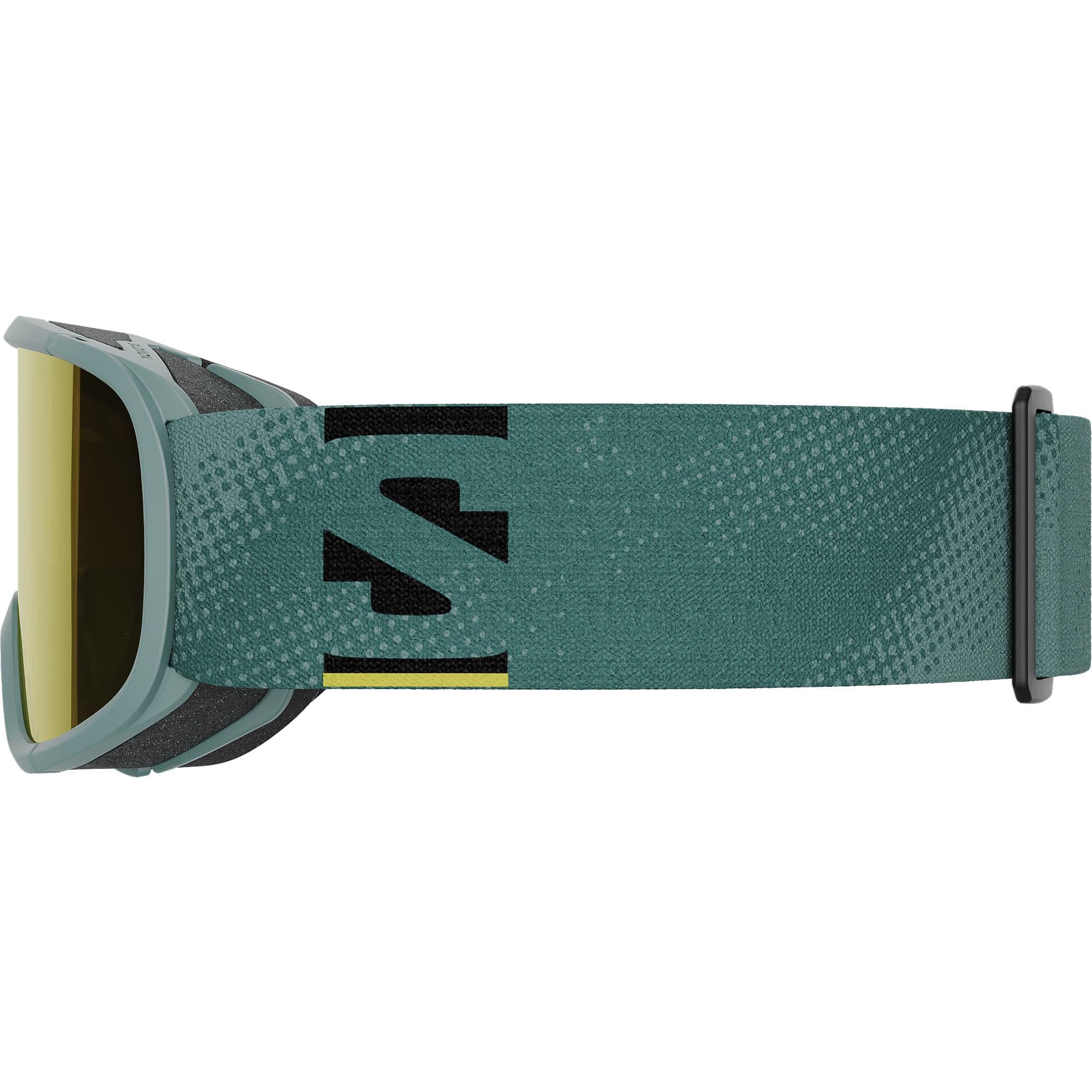 salomon-lumi-access-masque-de-ski-junior-bleu-taille-ns image 3