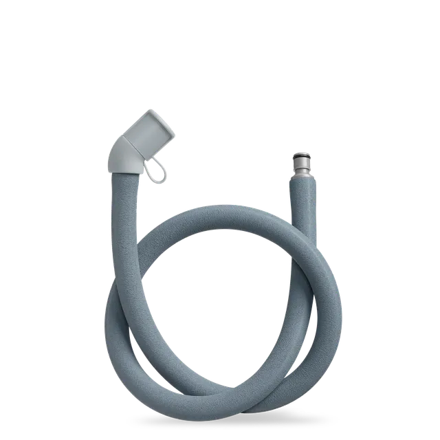 hydrapak-arcticfusion-tube-tuyau-isol-grand-froid image 1