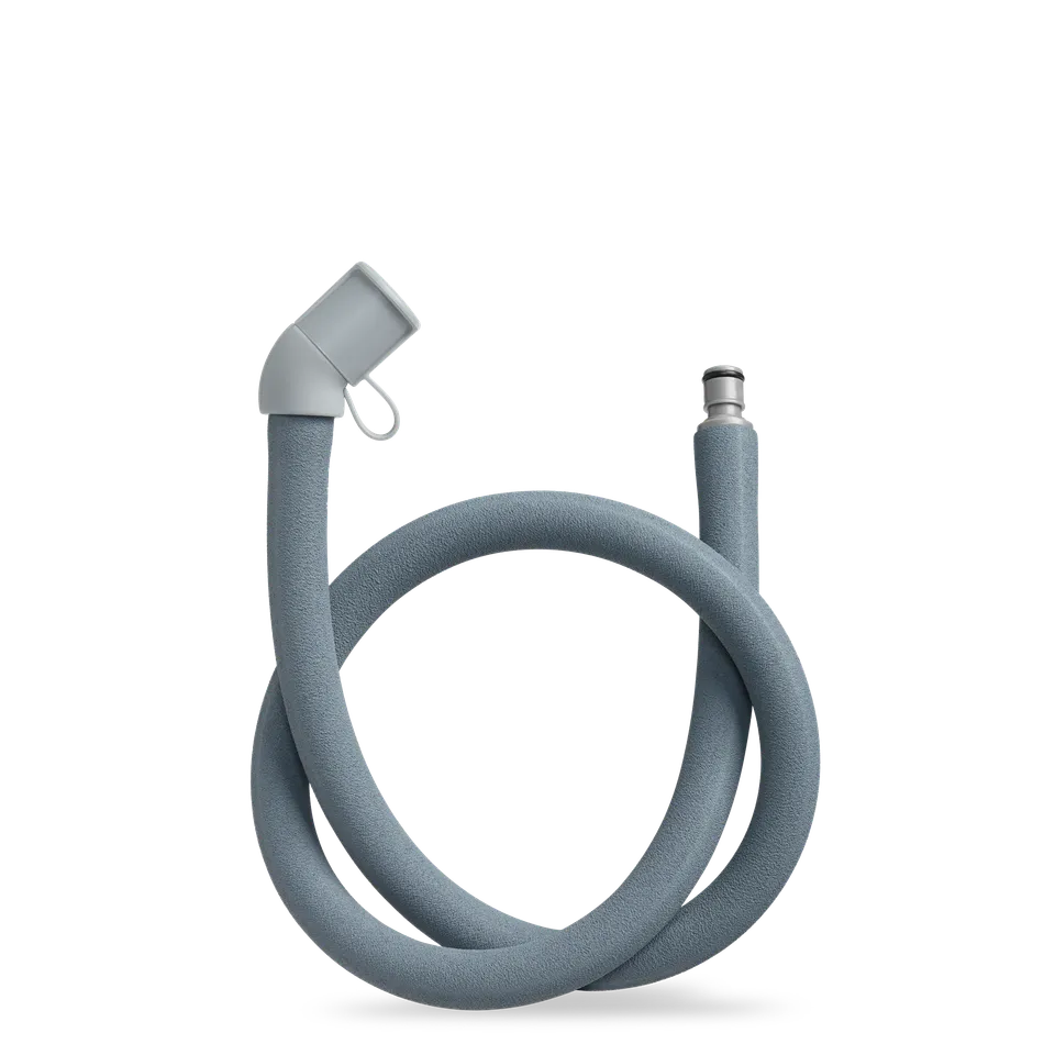 hydrapak-arcticfusion-tube-tuyau-isol-grand-froid image 1