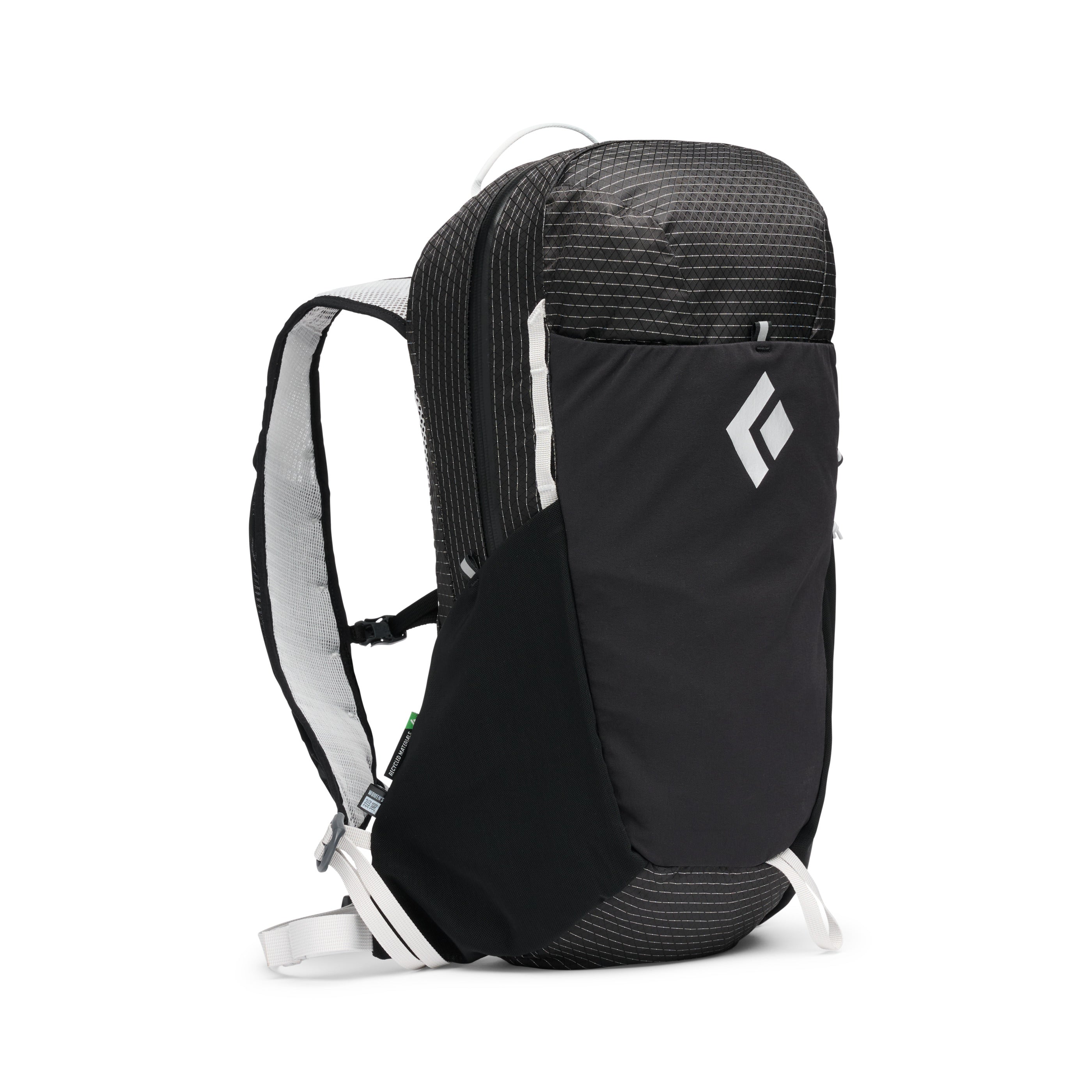 black-diamond-women-s-pursuit-15-backpack-sac-alpin-femme-15-l image 1