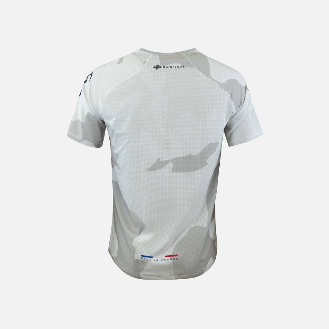 raidlight-troupes-de-montagne-homme-maillot-trail-dition-sp-ciale image 4