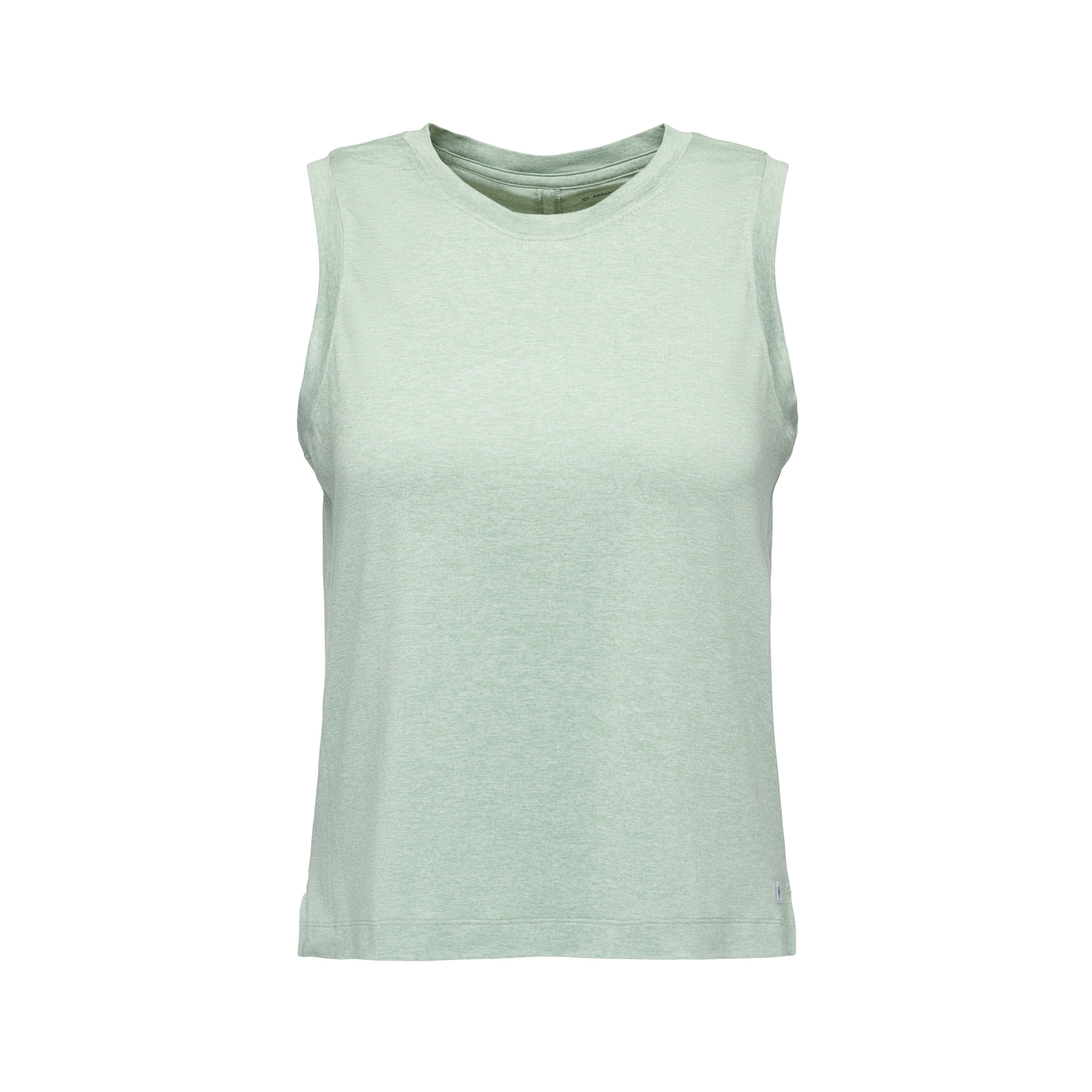 black-diamond-women-s-circuit-tank-long-d-bardeur-escalade image 3