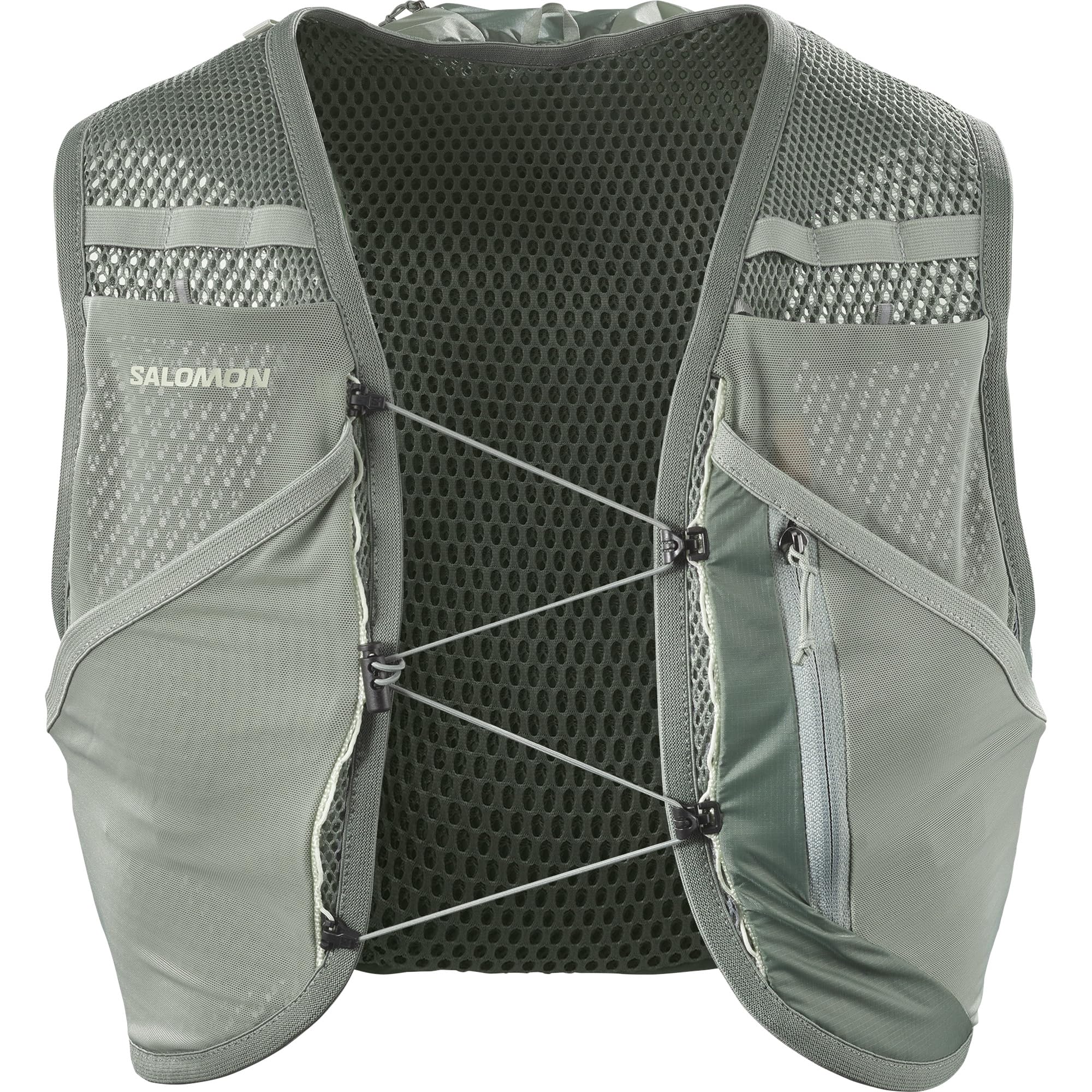 salomon-active-skin-8-gilet-d-hydratation-trail-sans-flasques image 1