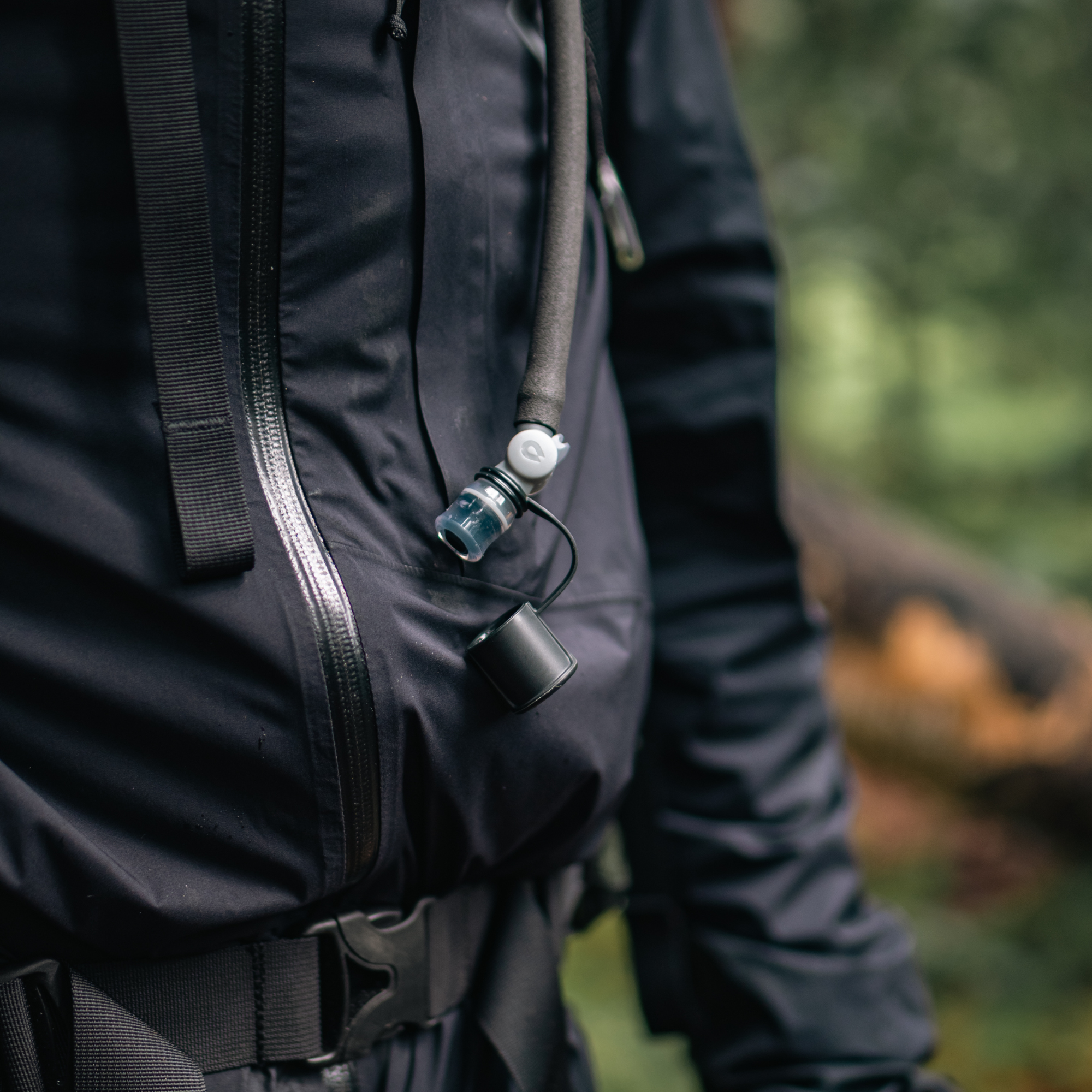 hydrapak-force-3l-poche-eau-robuste-tactical image 4