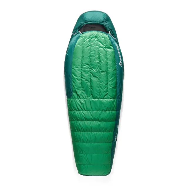 sea-to-summit-ascent-down-sac-de-couchage-3-saisons-750 image 1