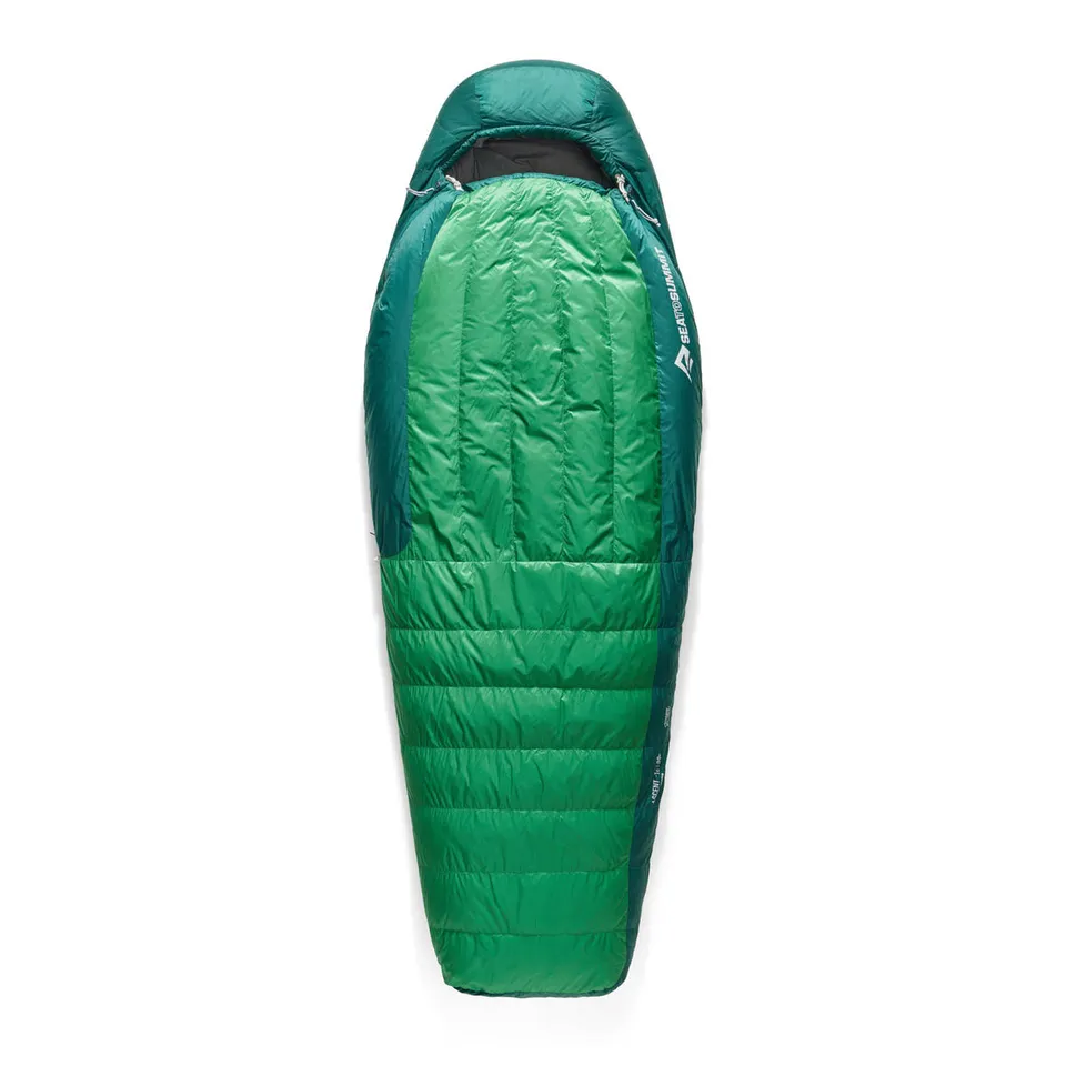 sea-to-summit-ascent-down-sac-de-couchage-3-saisons-750 image 1
